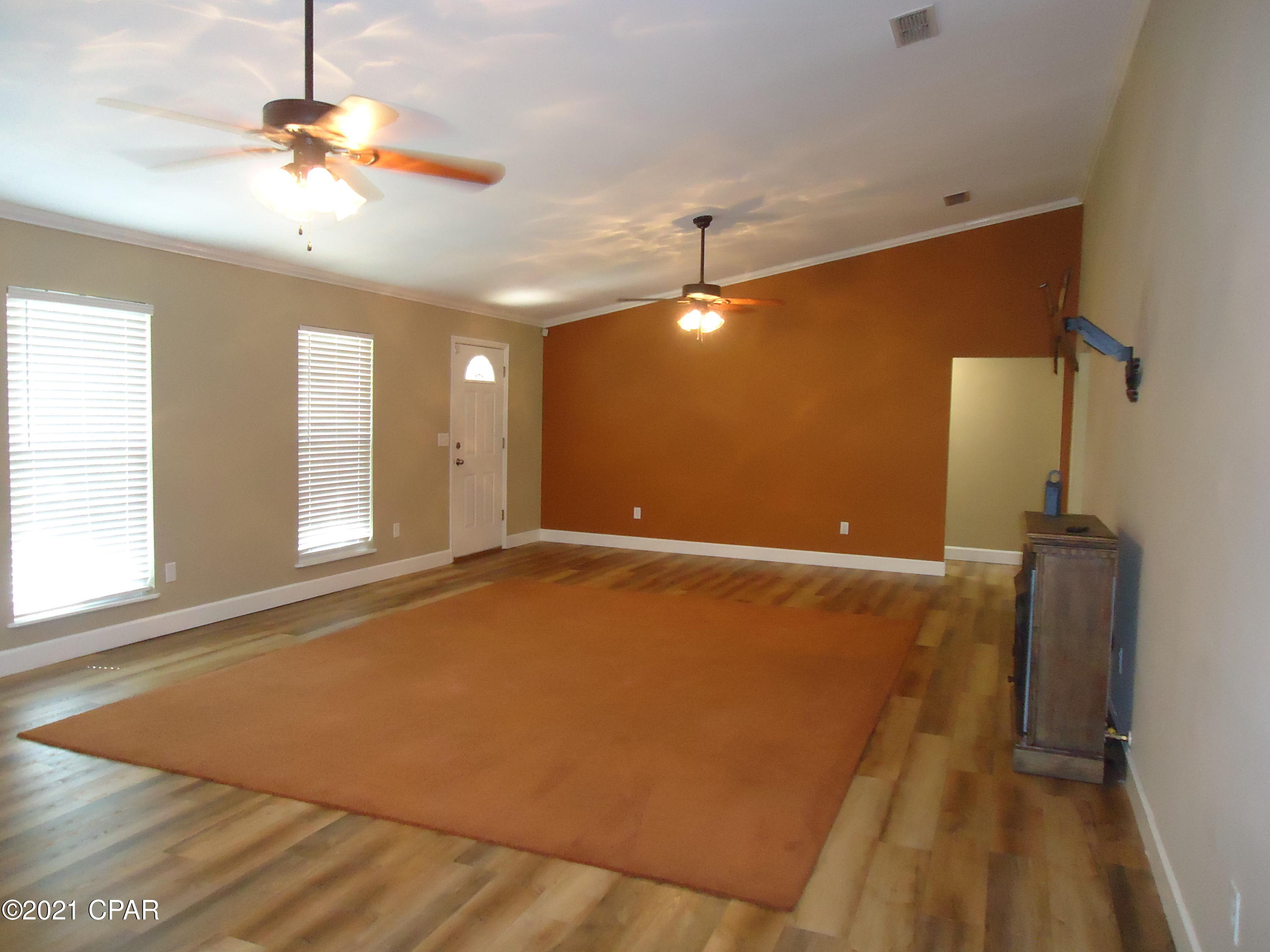 Country Club Hills #2 - Residential