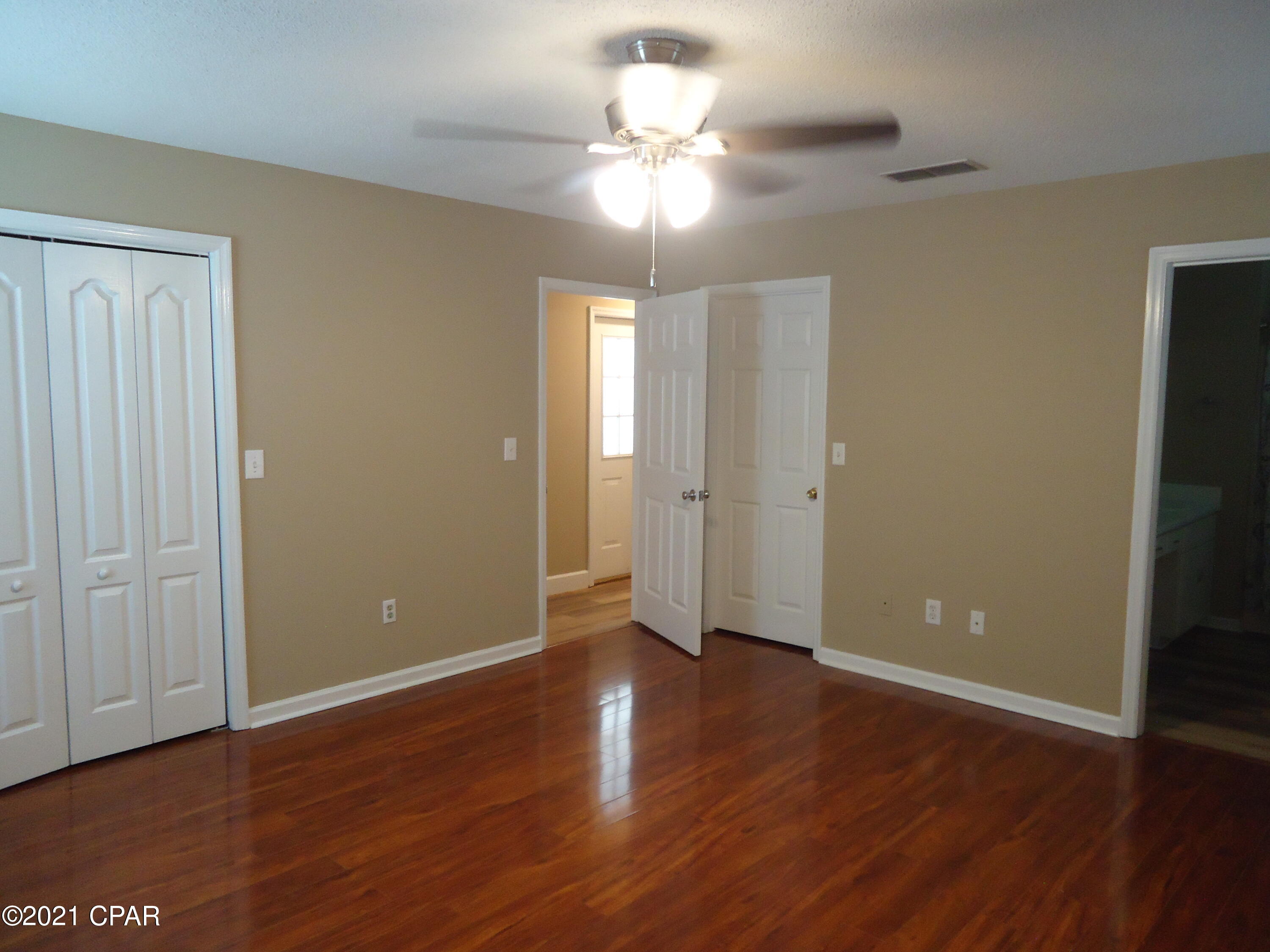 Country Club Hills #2 - Residential
