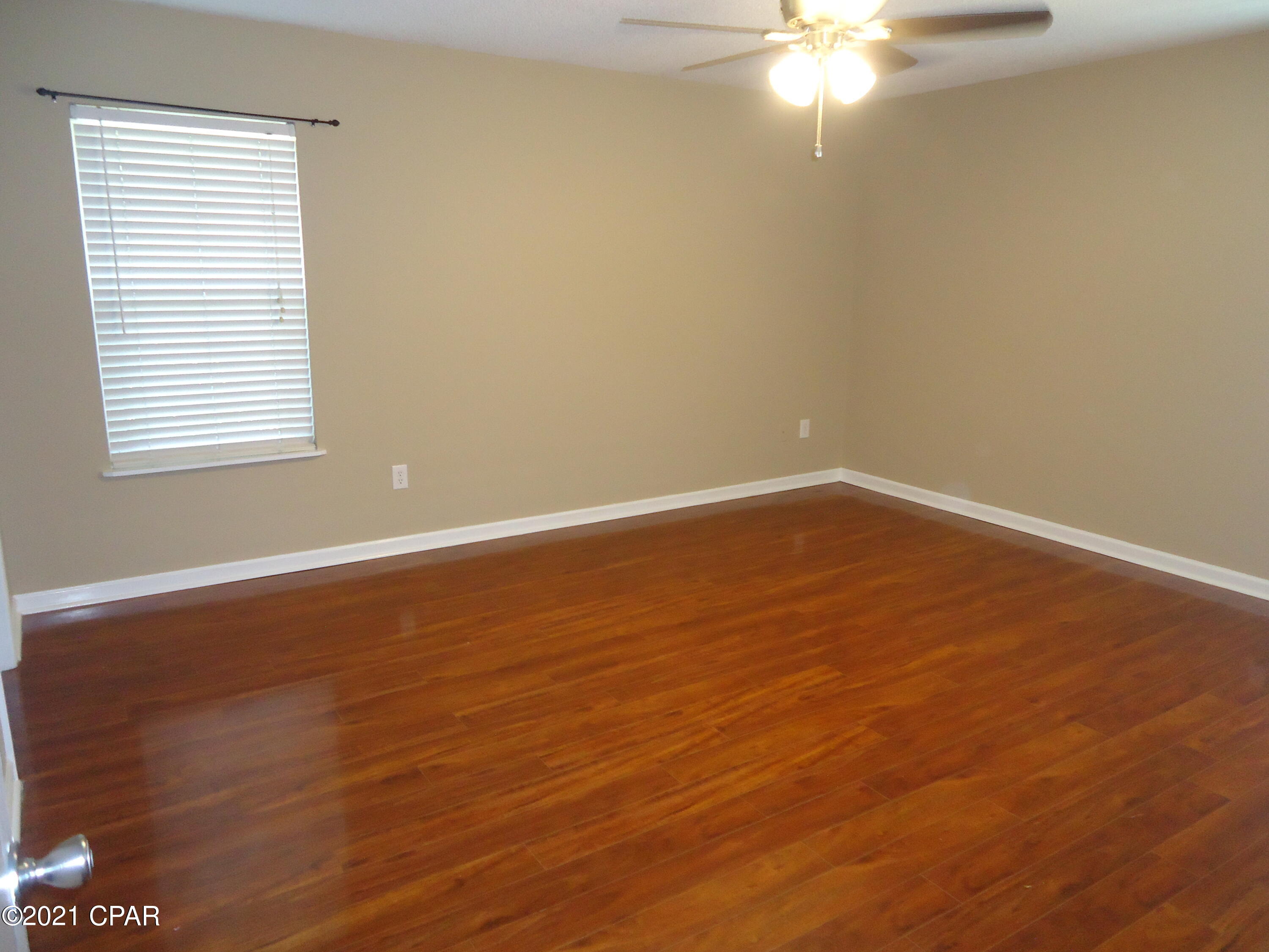 Country Club Hills #2 - Residential