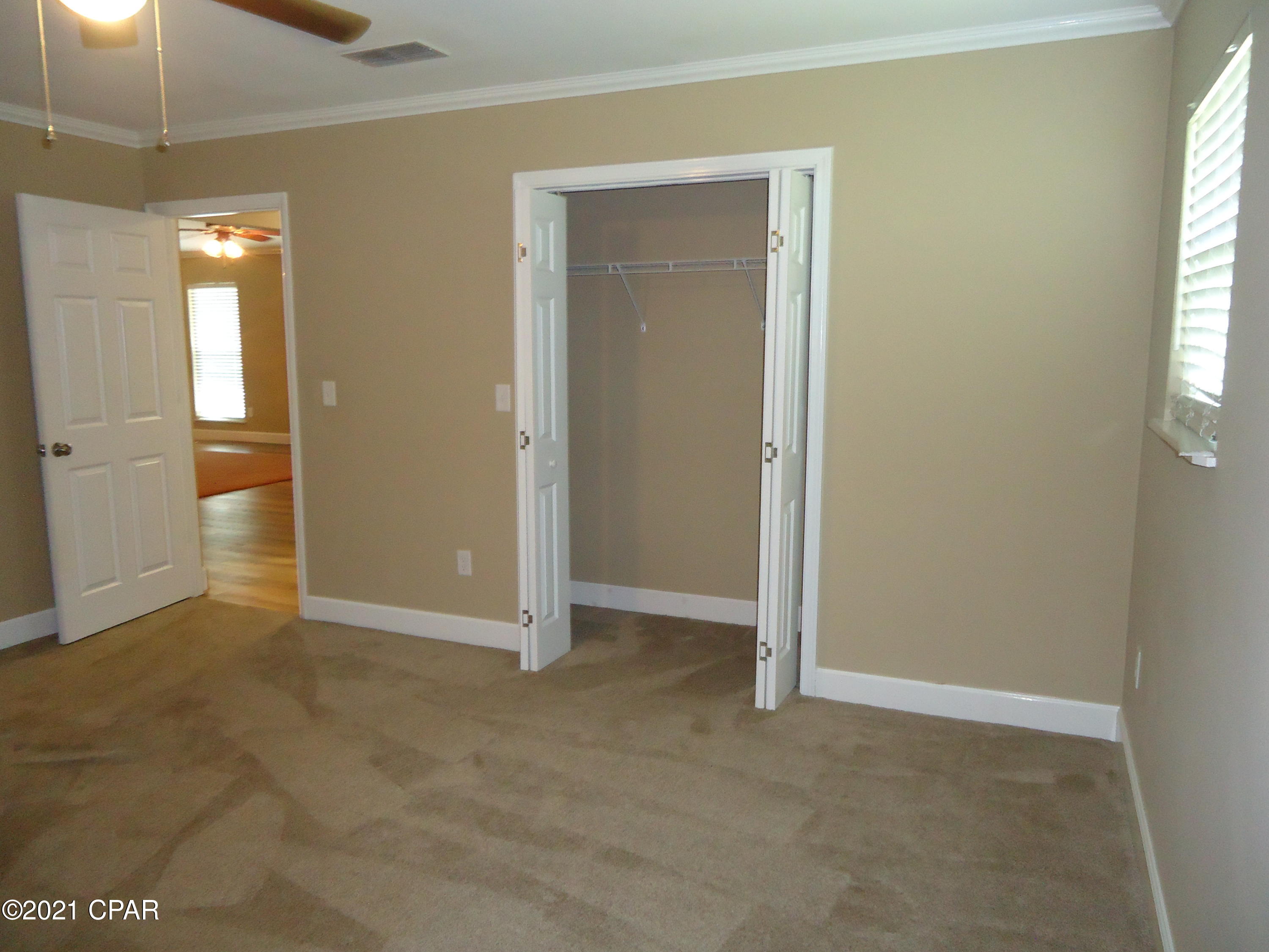 Country Club Hills #2 - Residential