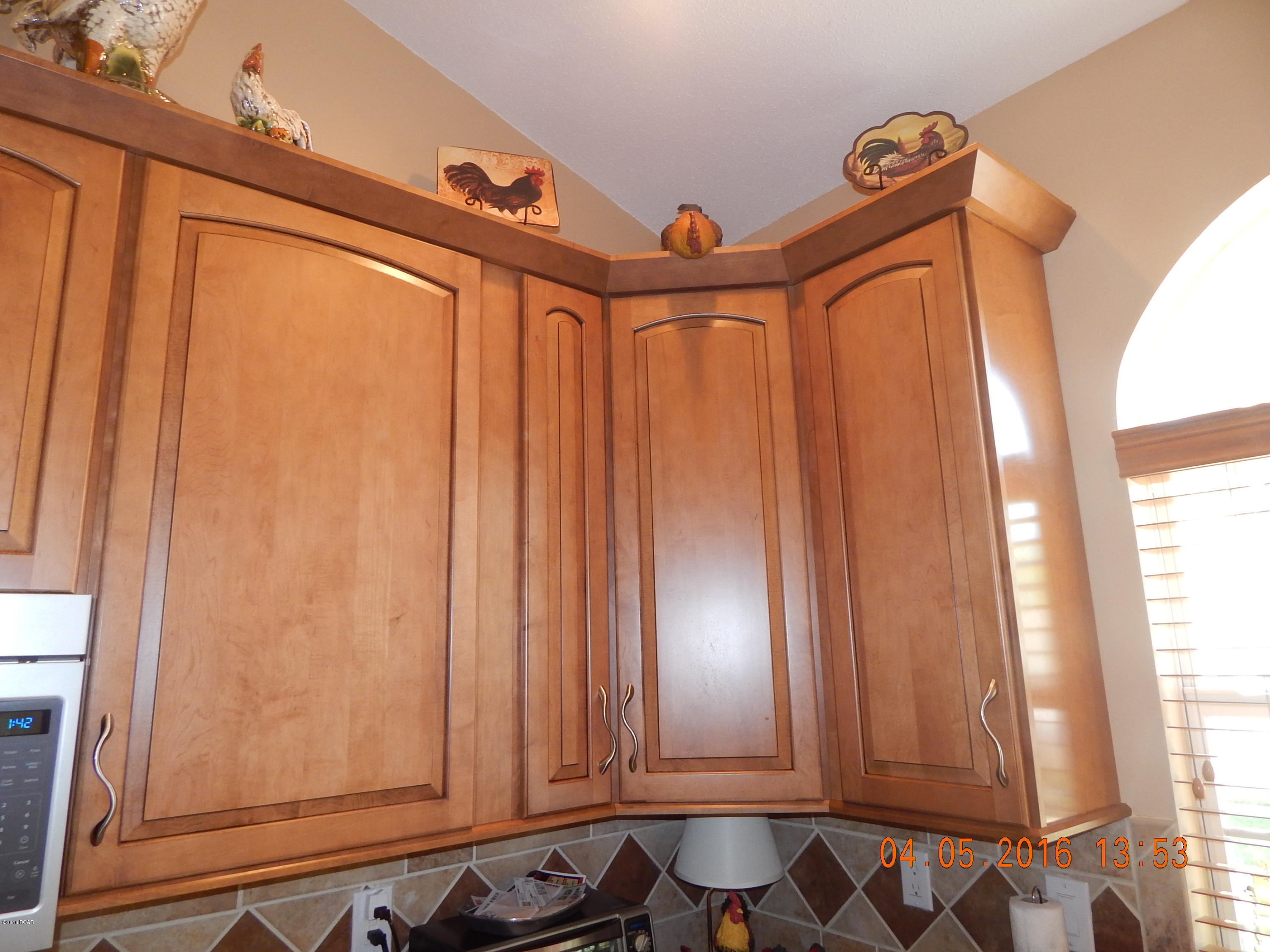 Palmetto Trace Phase 1 - Residential