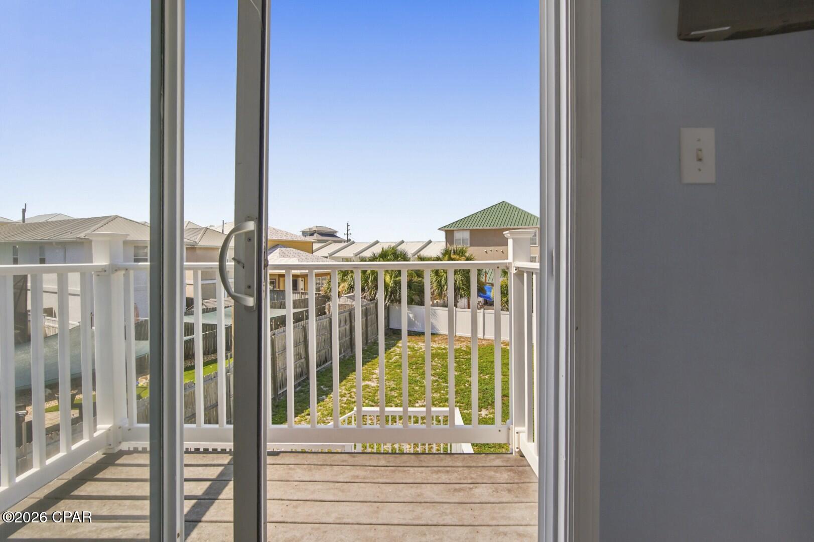 Riviera Beach - Residential