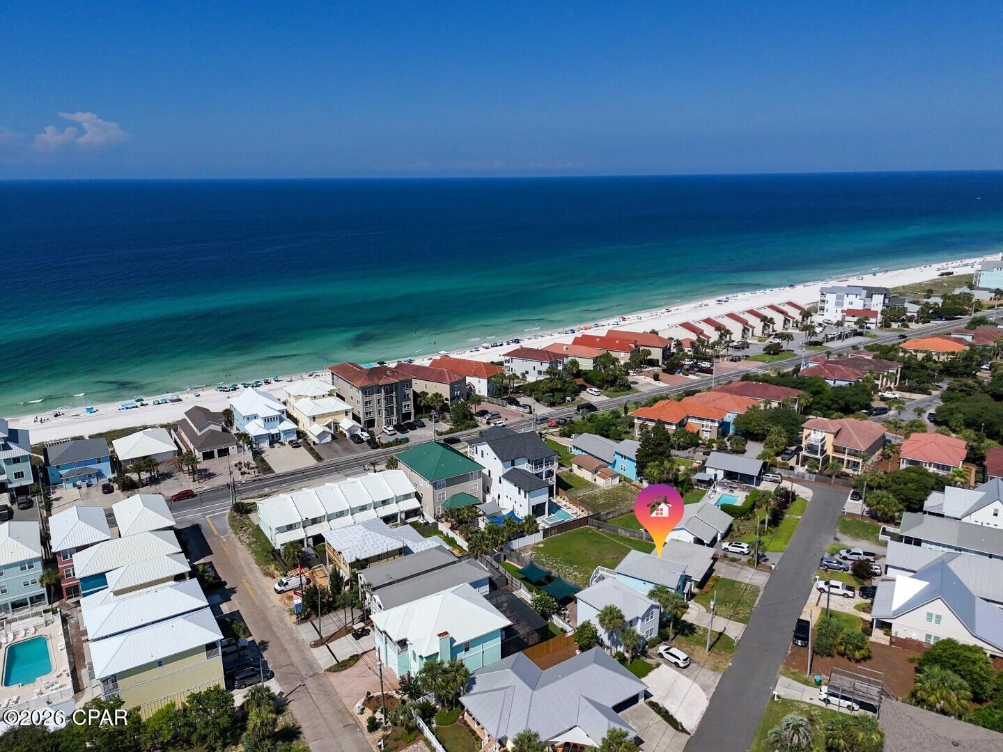 Riviera Beach - Residential