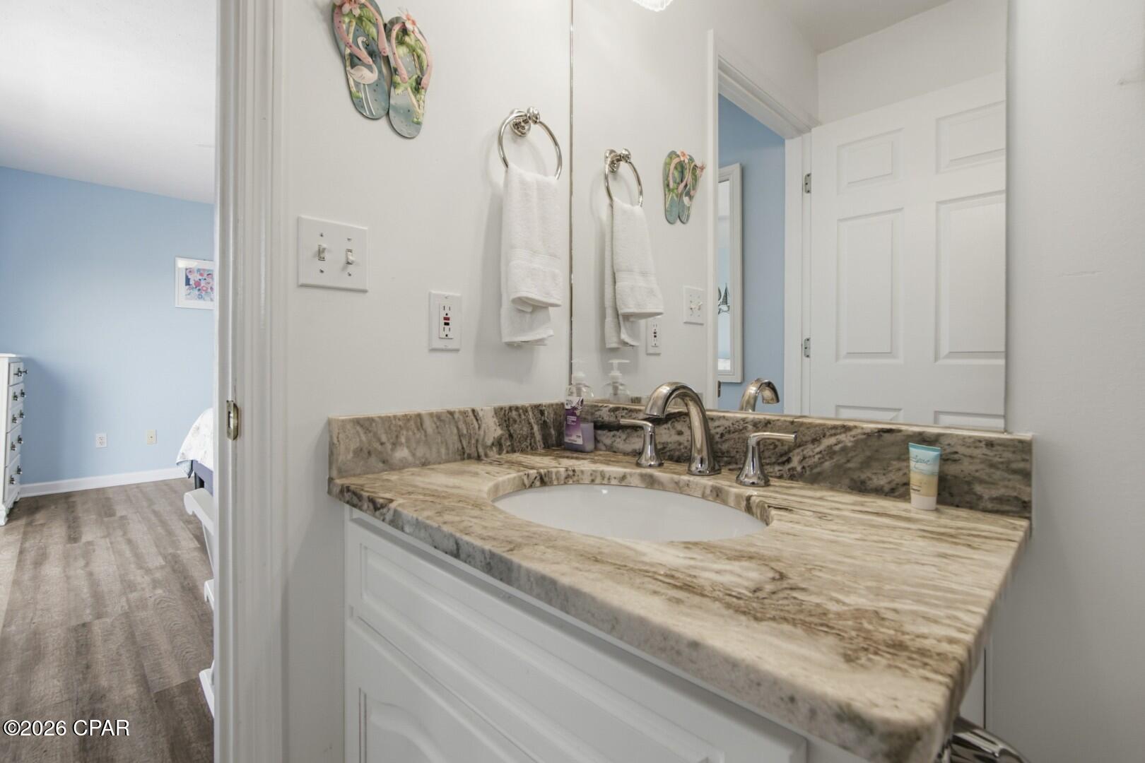 Riviera Beach - Residential