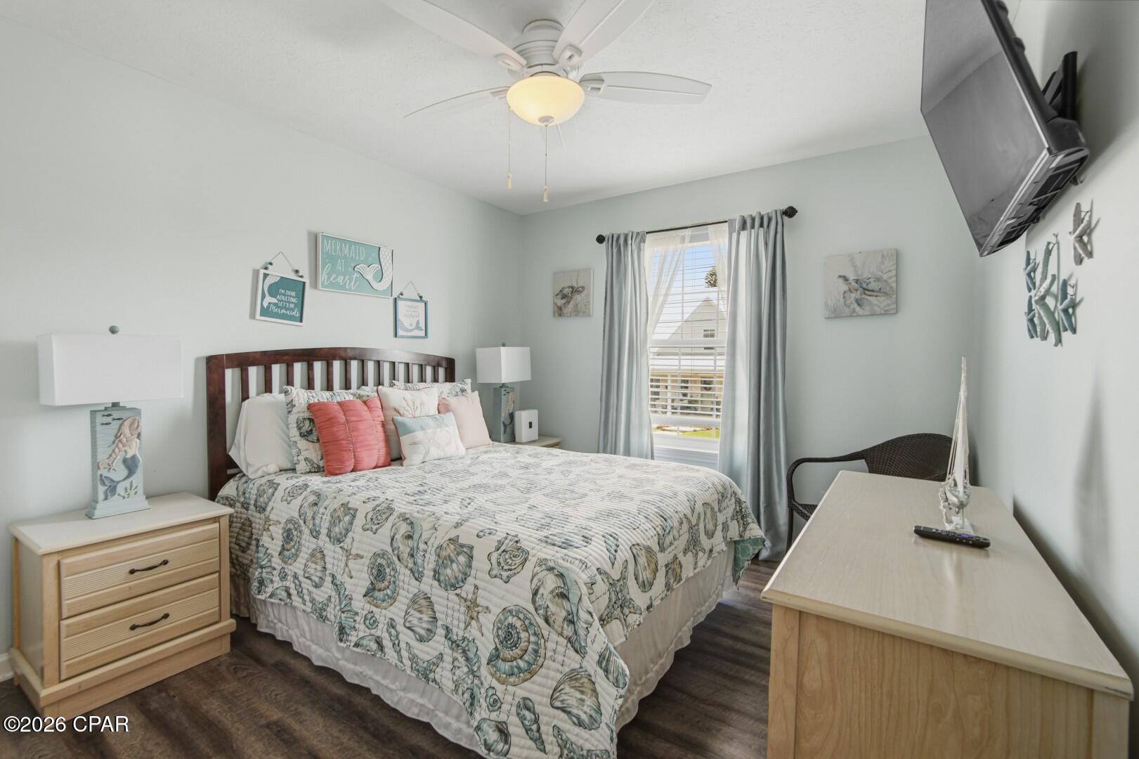 Riviera Beach - Residential