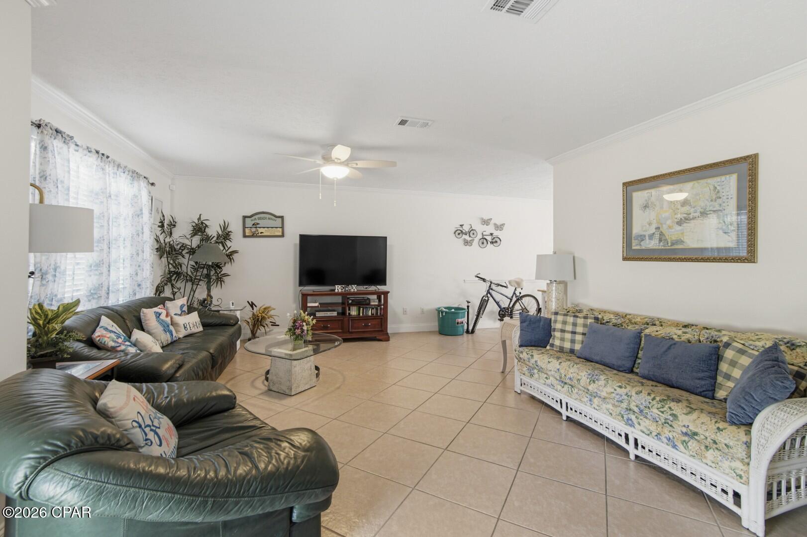 Riviera Beach - Residential