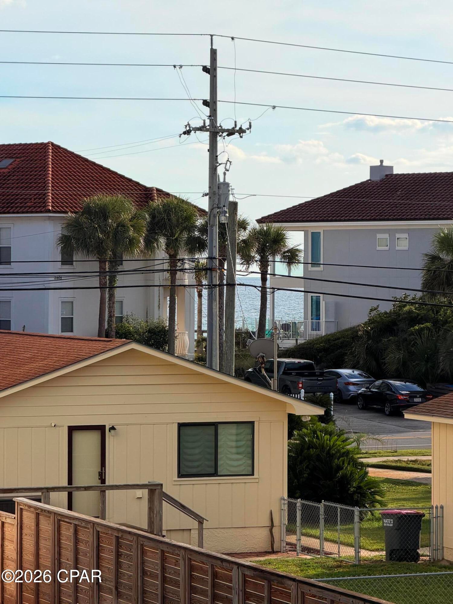 Riviera Beach - Residential