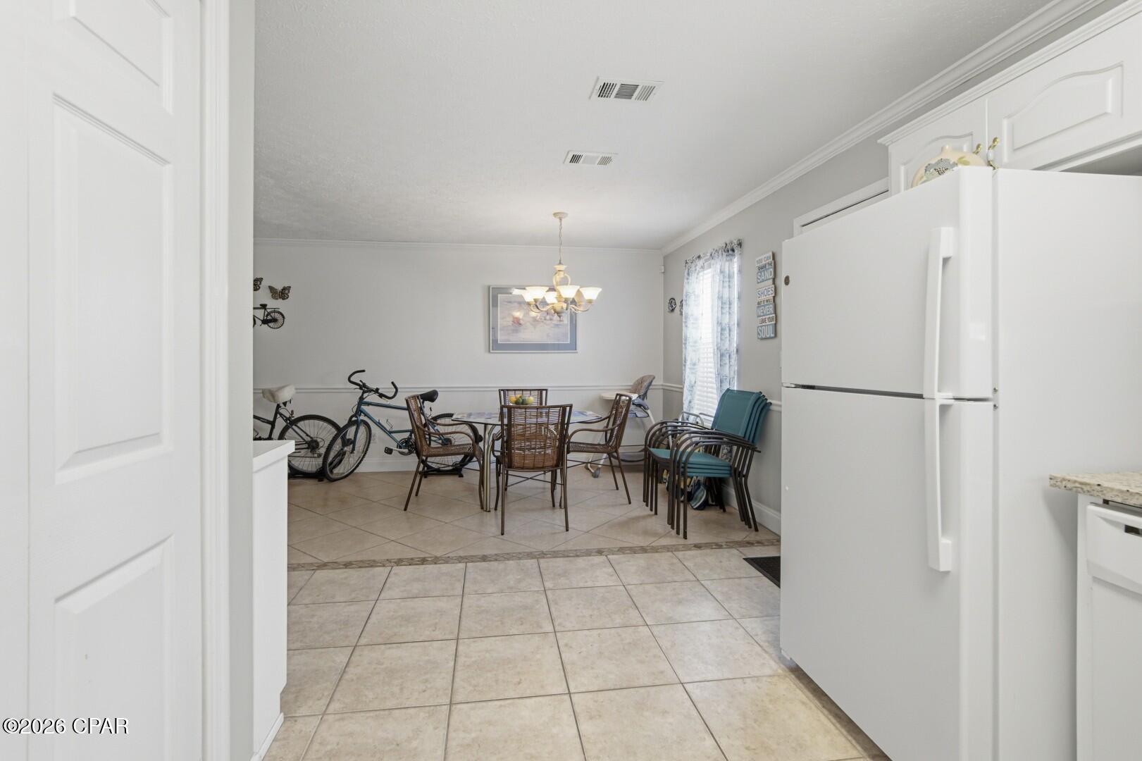 Riviera Beach - Residential