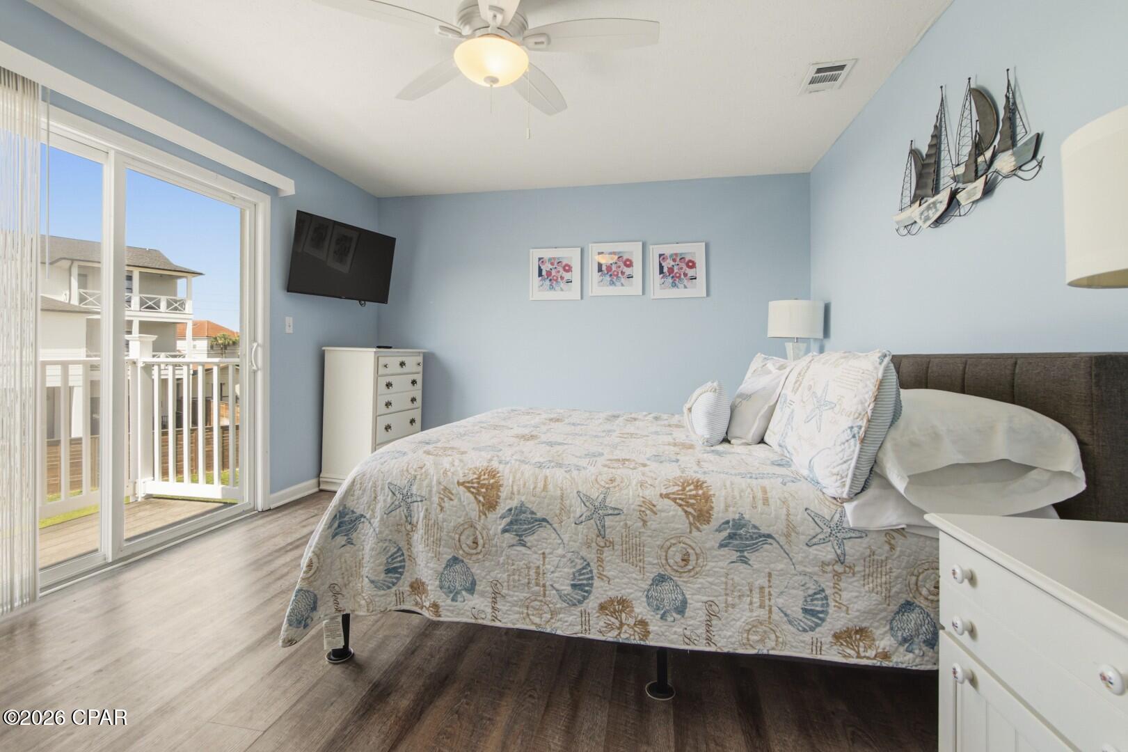 Riviera Beach - Residential