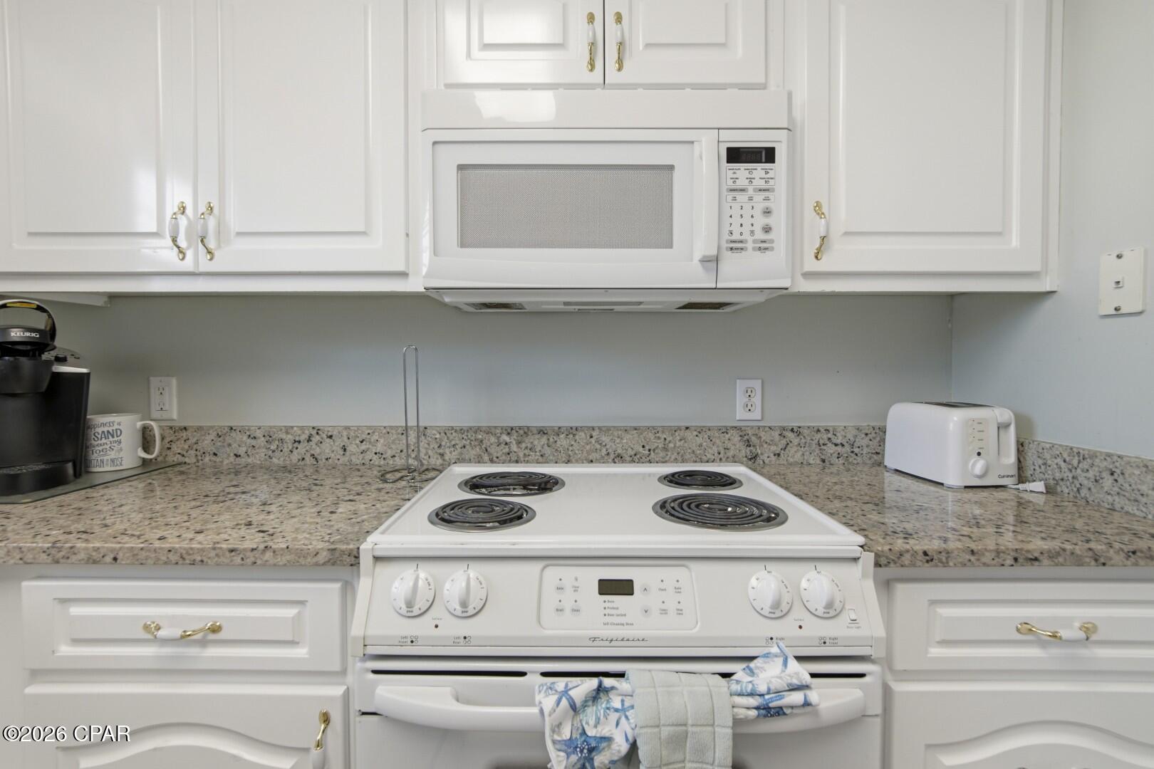 Riviera Beach - Residential