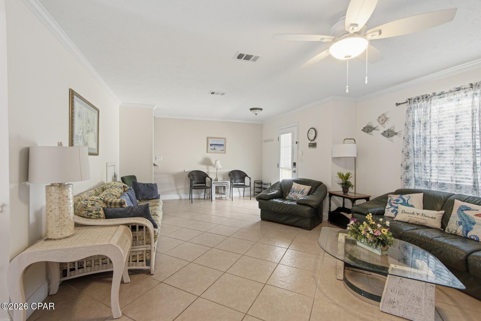 Riviera Beach - Residential