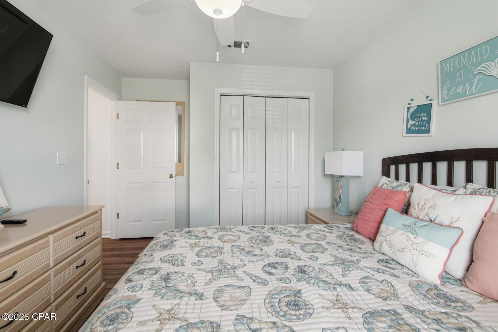 Riviera Beach - Residential