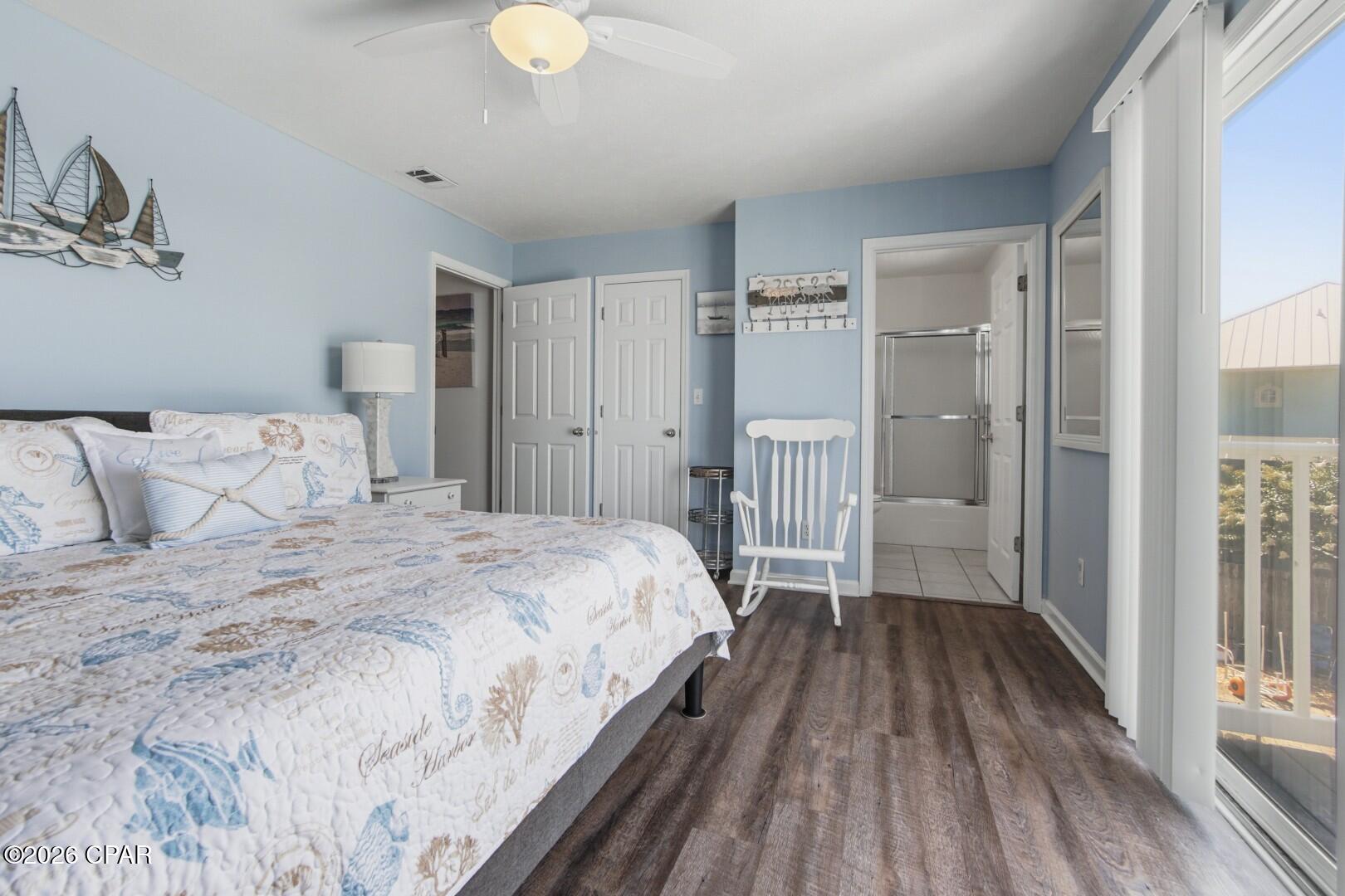 Riviera Beach - Residential