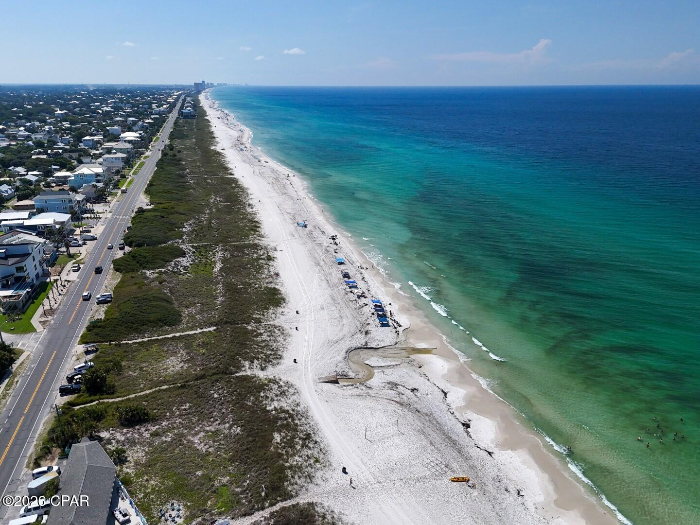 Riviera Beach - Residential