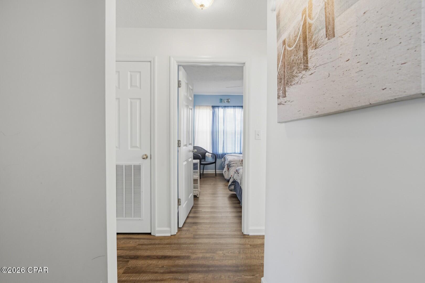 Riviera Beach - Residential