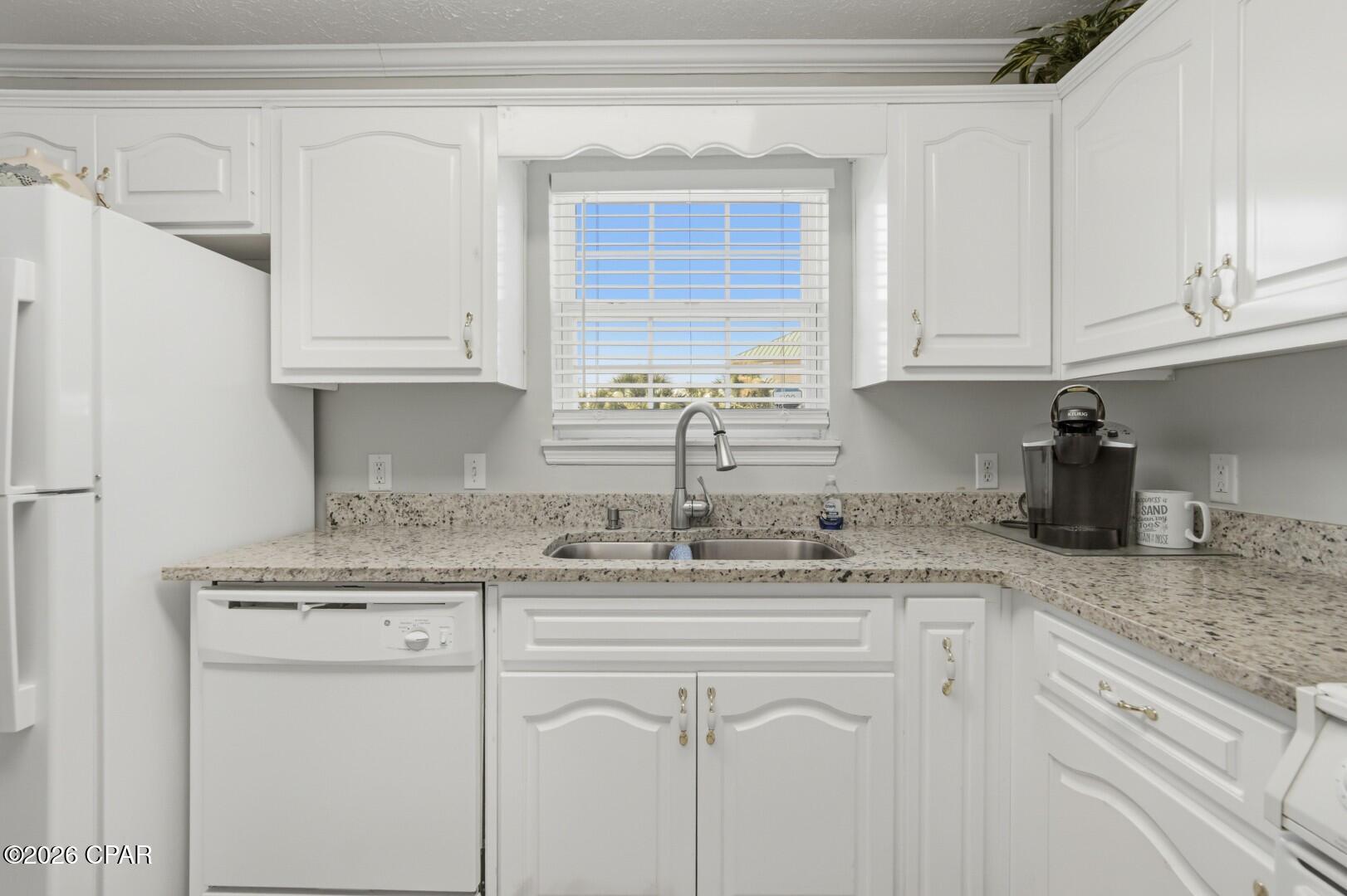 Riviera Beach - Residential