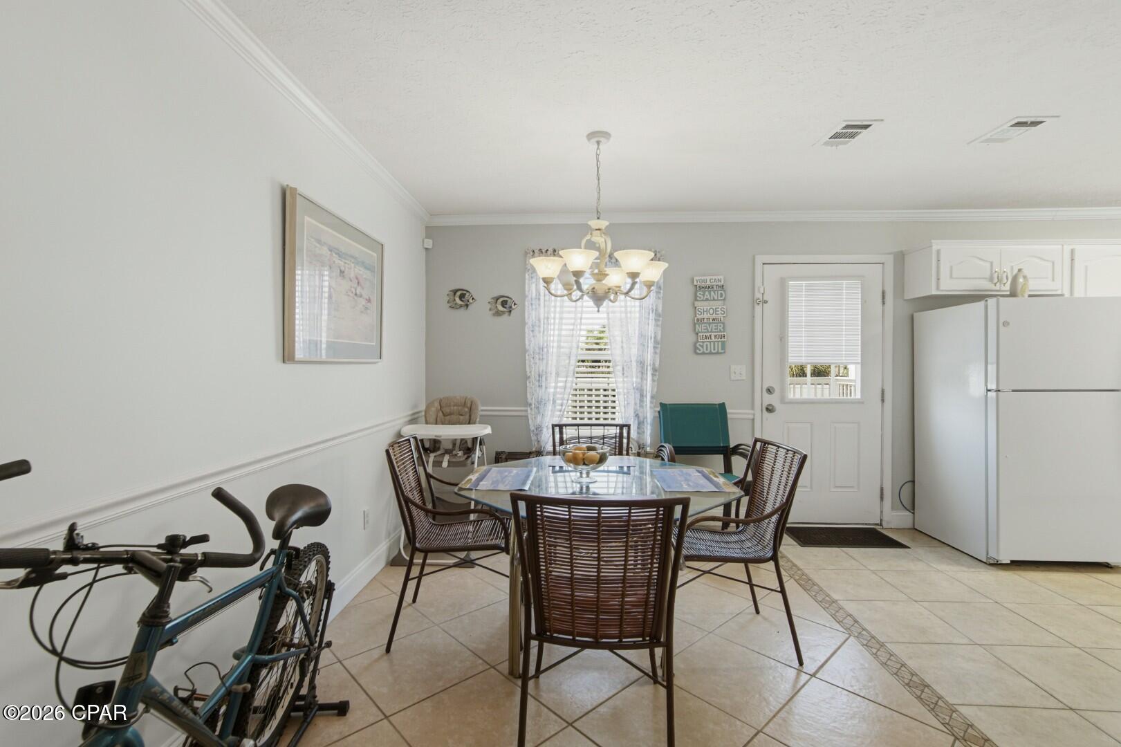 Riviera Beach - Residential