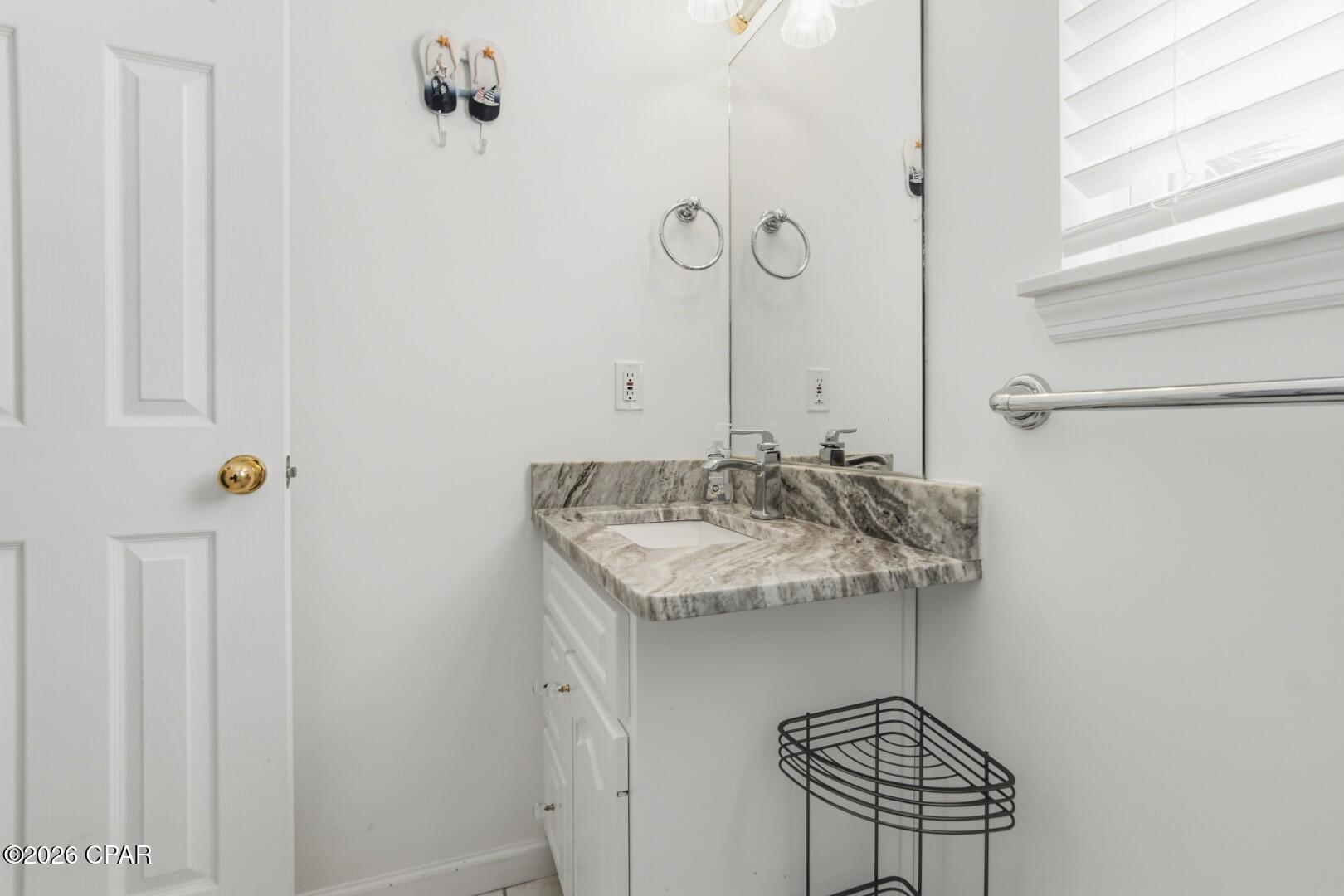 Riviera Beach - Residential