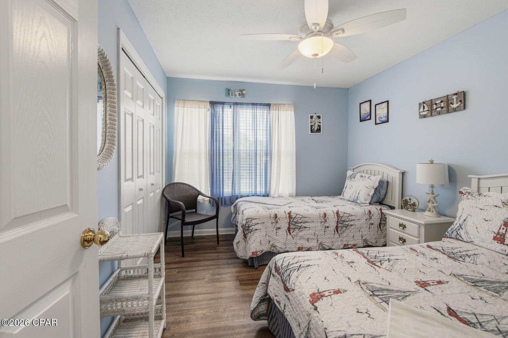 Riviera Beach - Residential