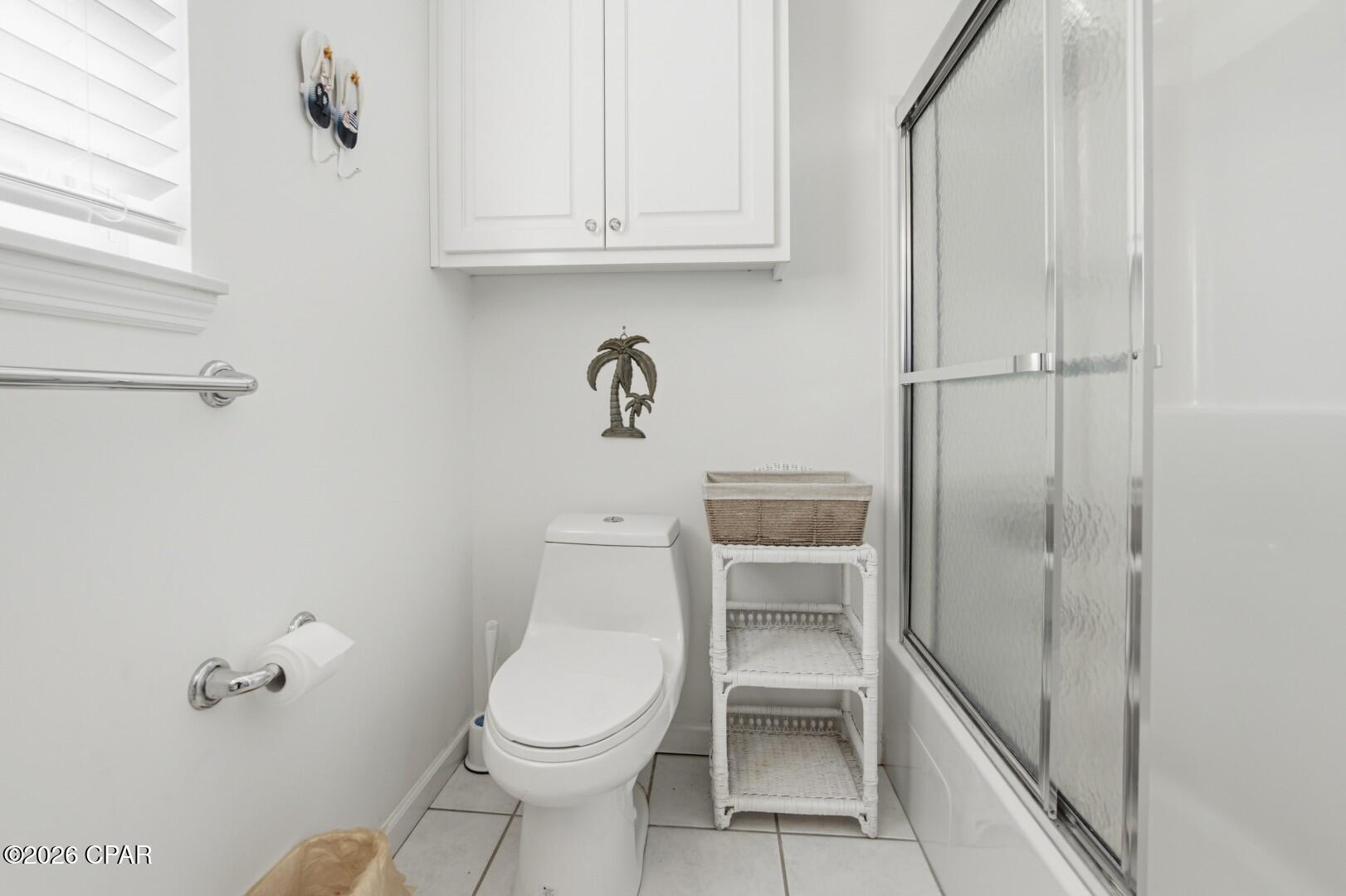 Riviera Beach - Residential