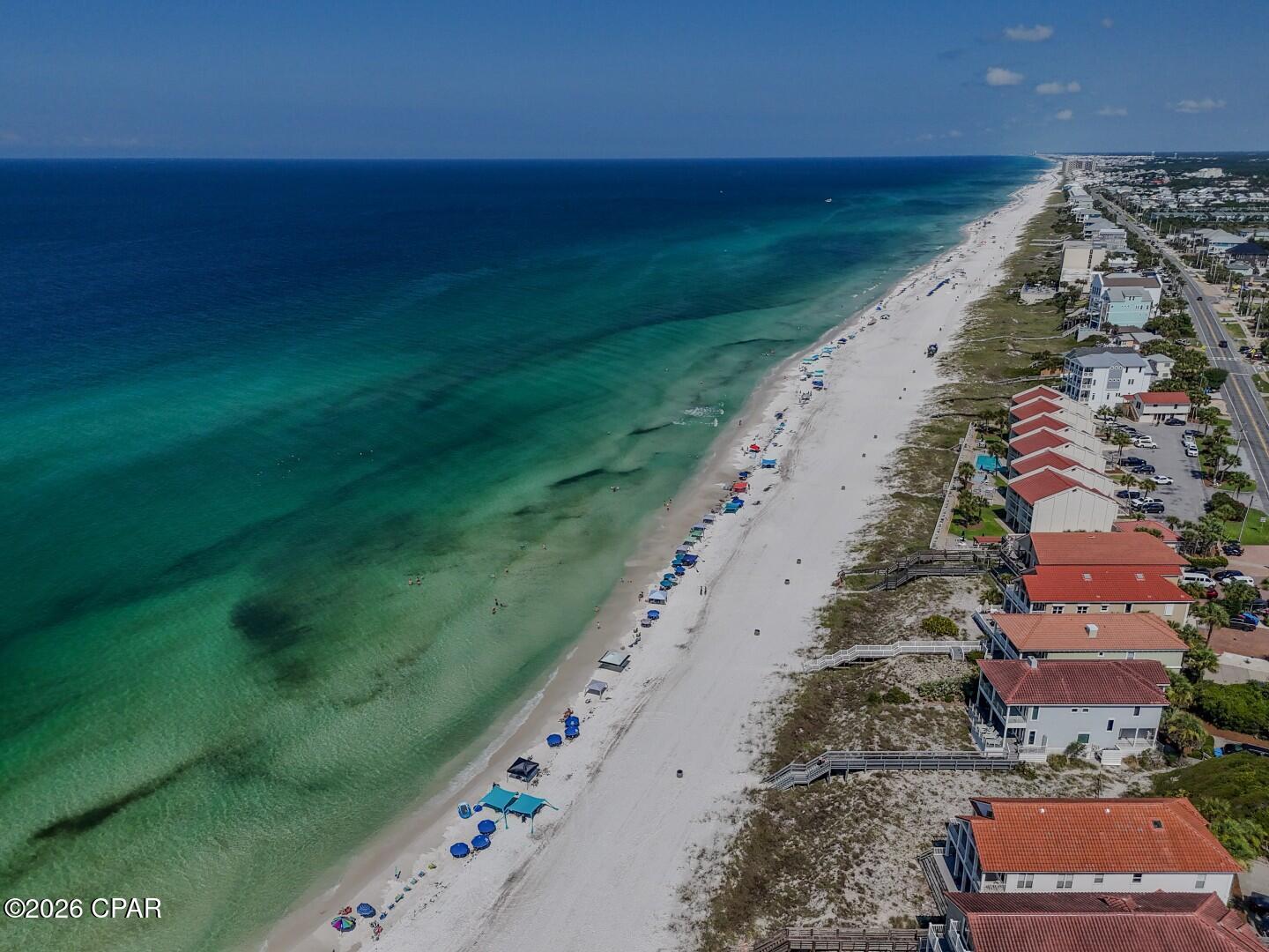 Riviera Beach - Residential