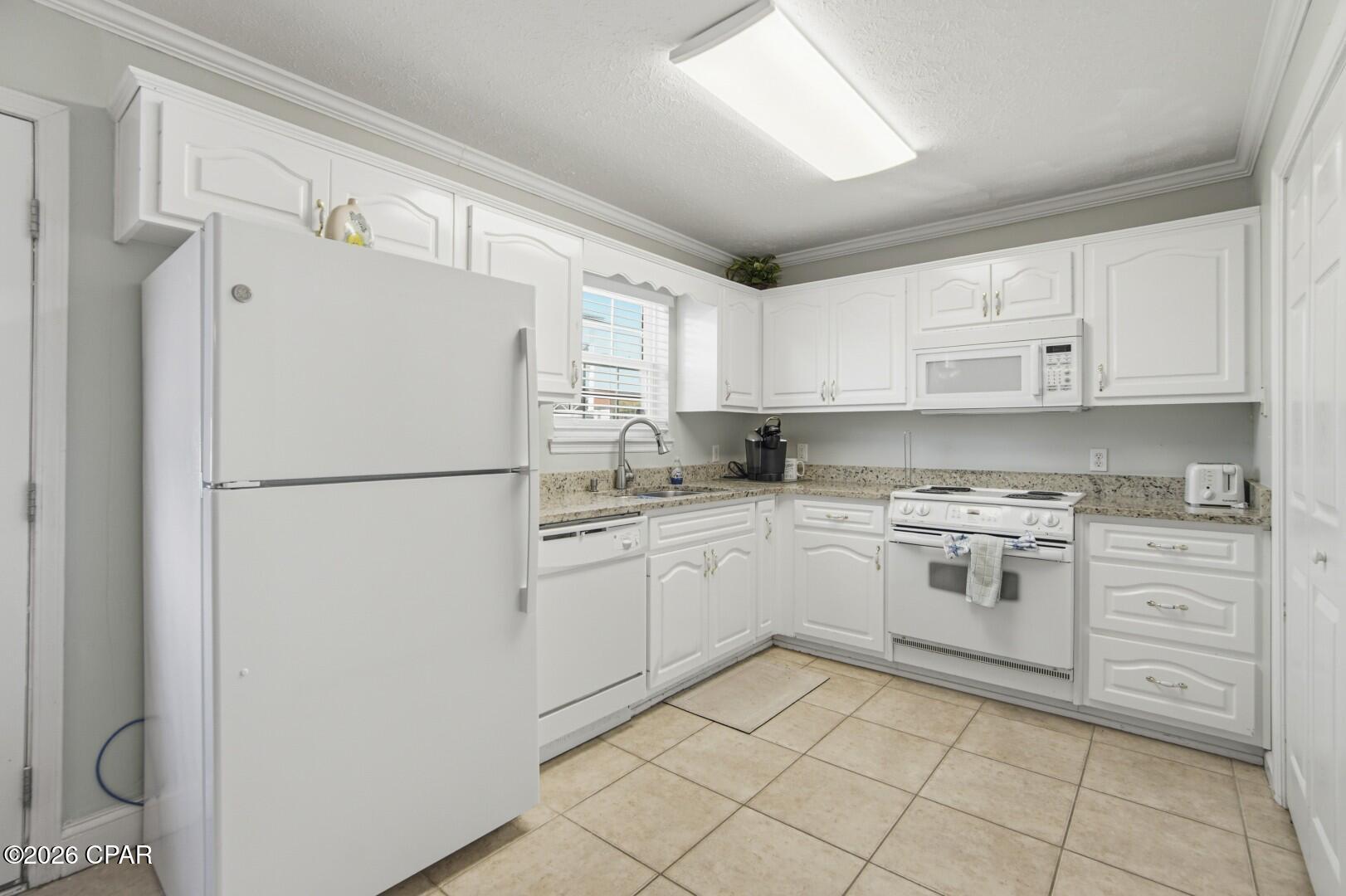 Riviera Beach - Residential
