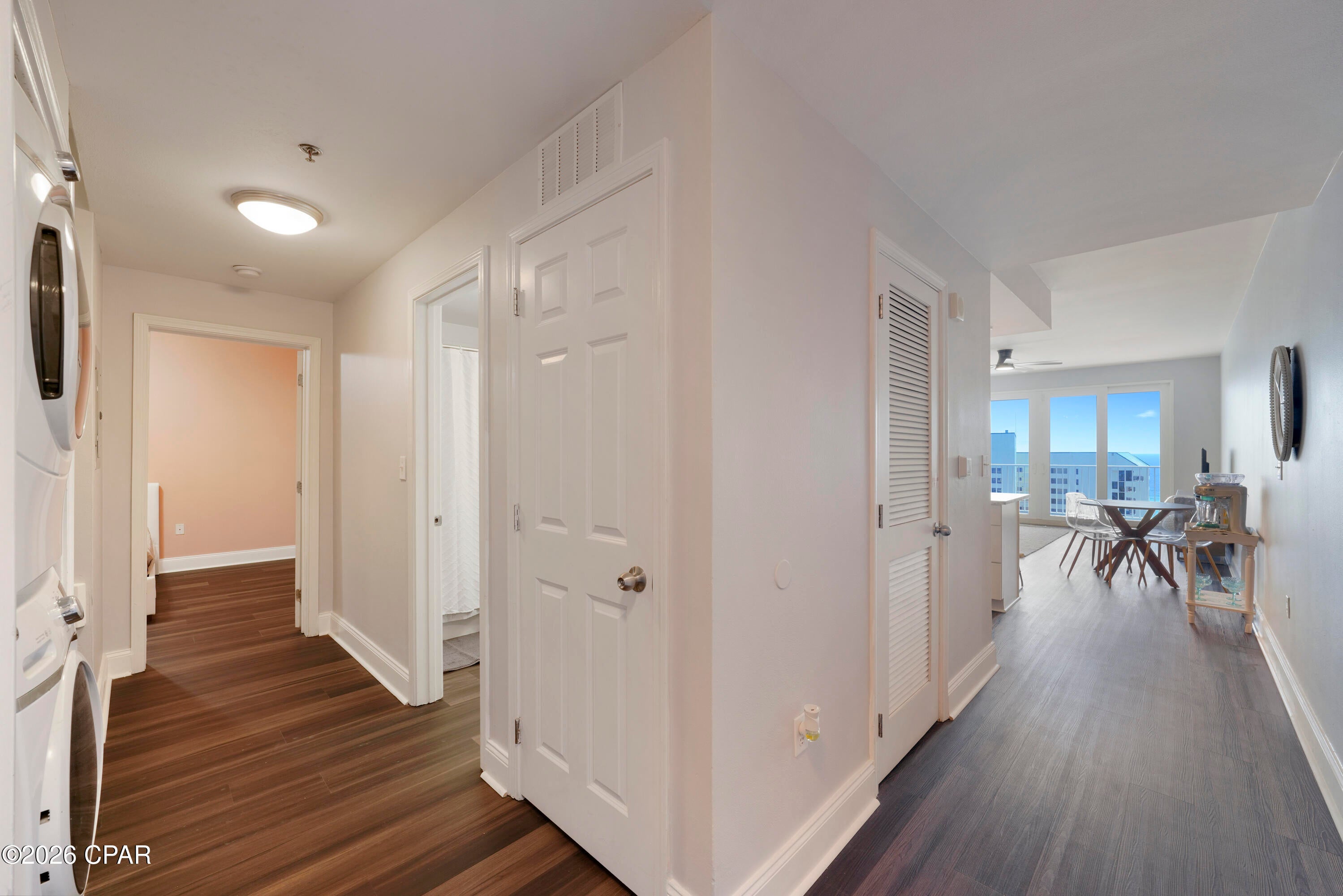 Laketown Wharf Phase II - Residential