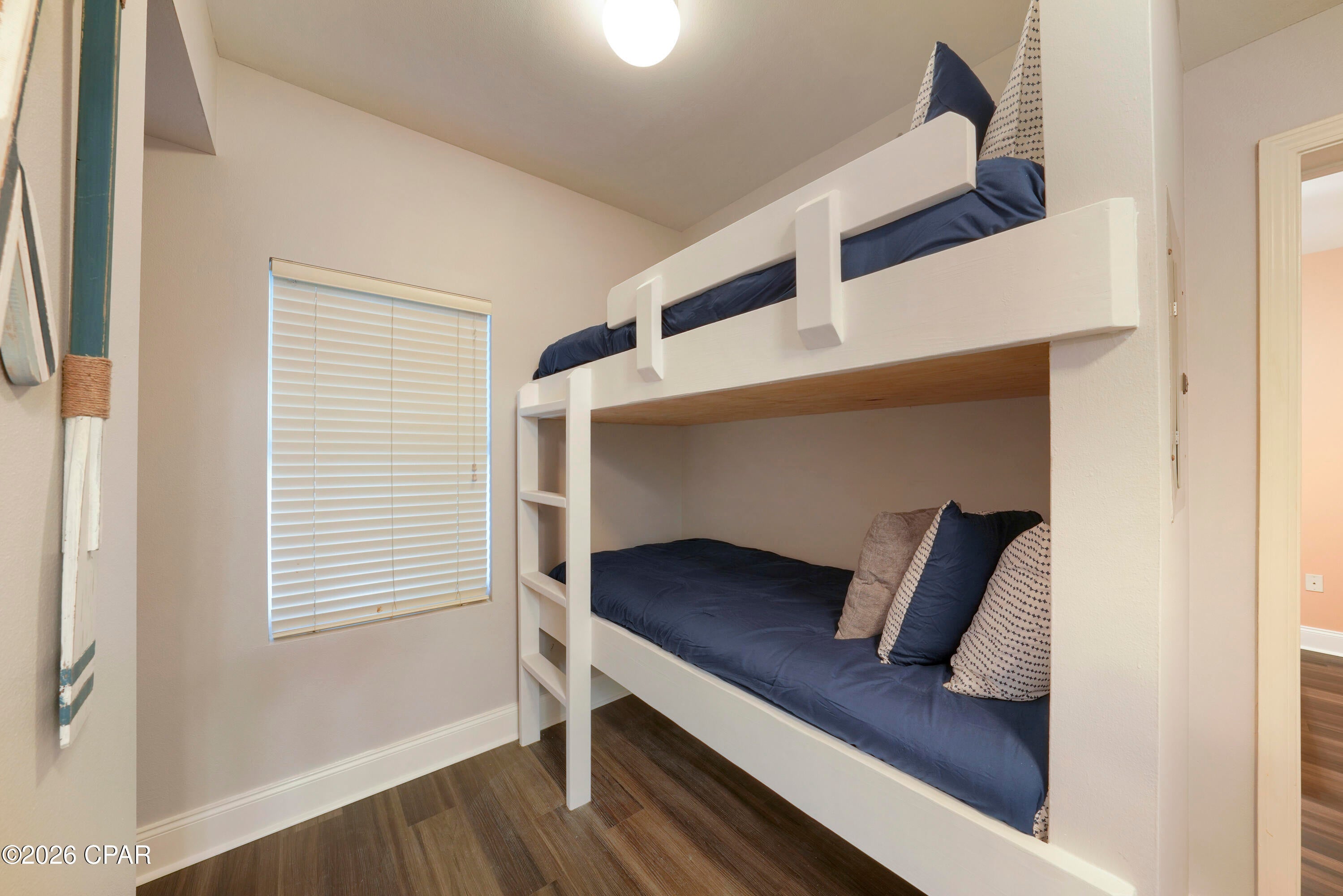 Laketown Wharf Phase II - Residential