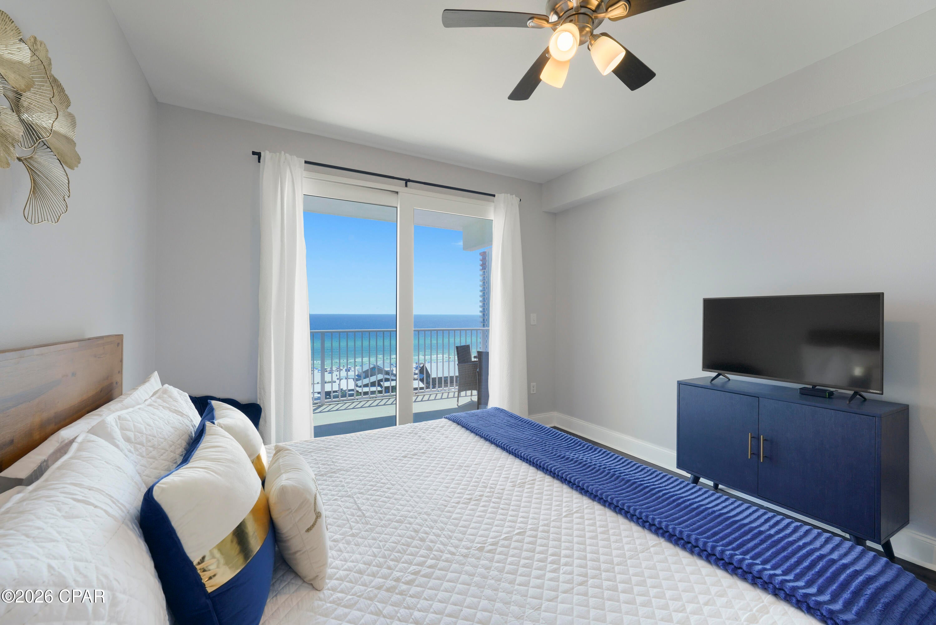 Laketown Wharf Phase II - Residential