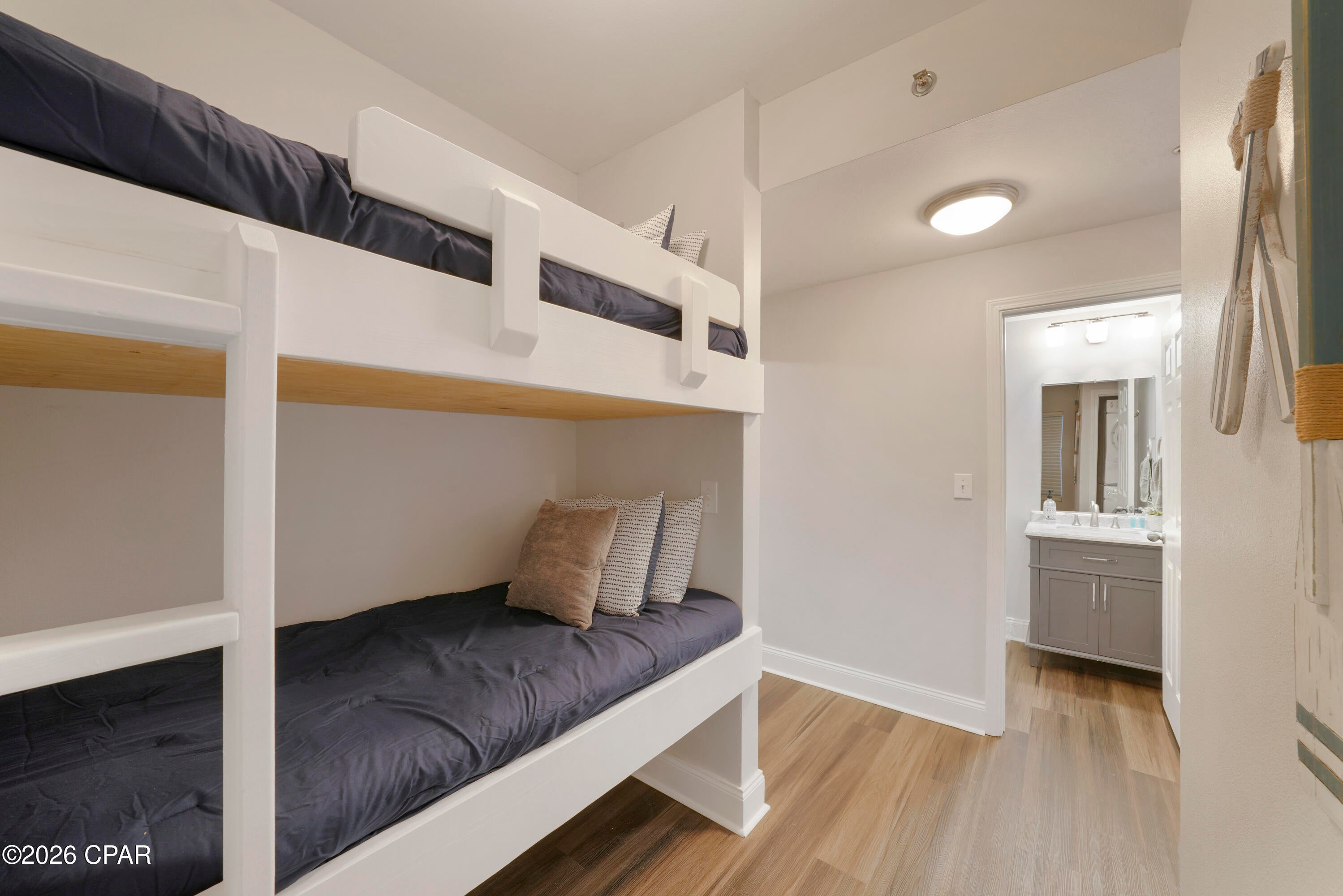 Laketown Wharf Phase II - Residential