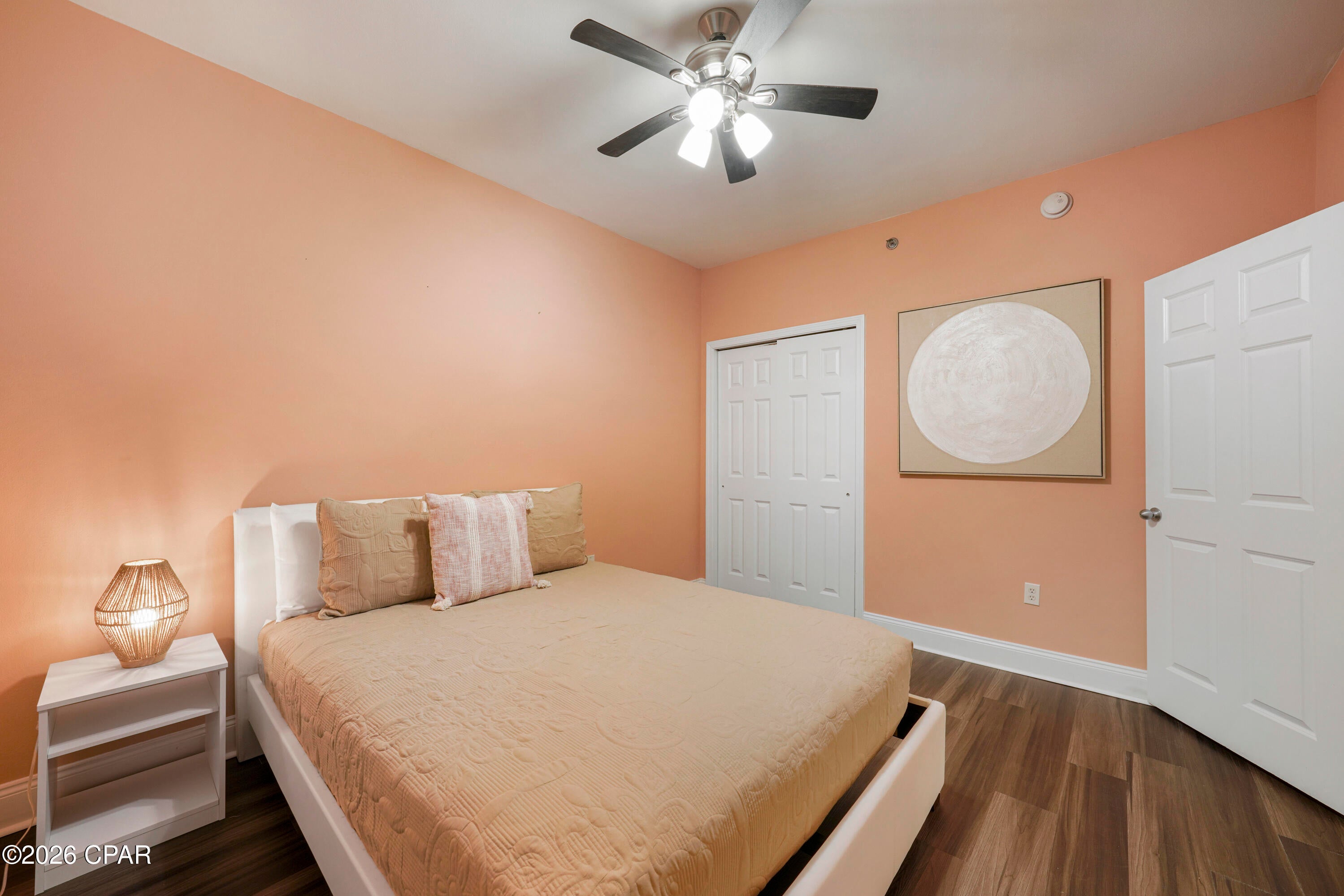 Laketown Wharf Phase II - Residential