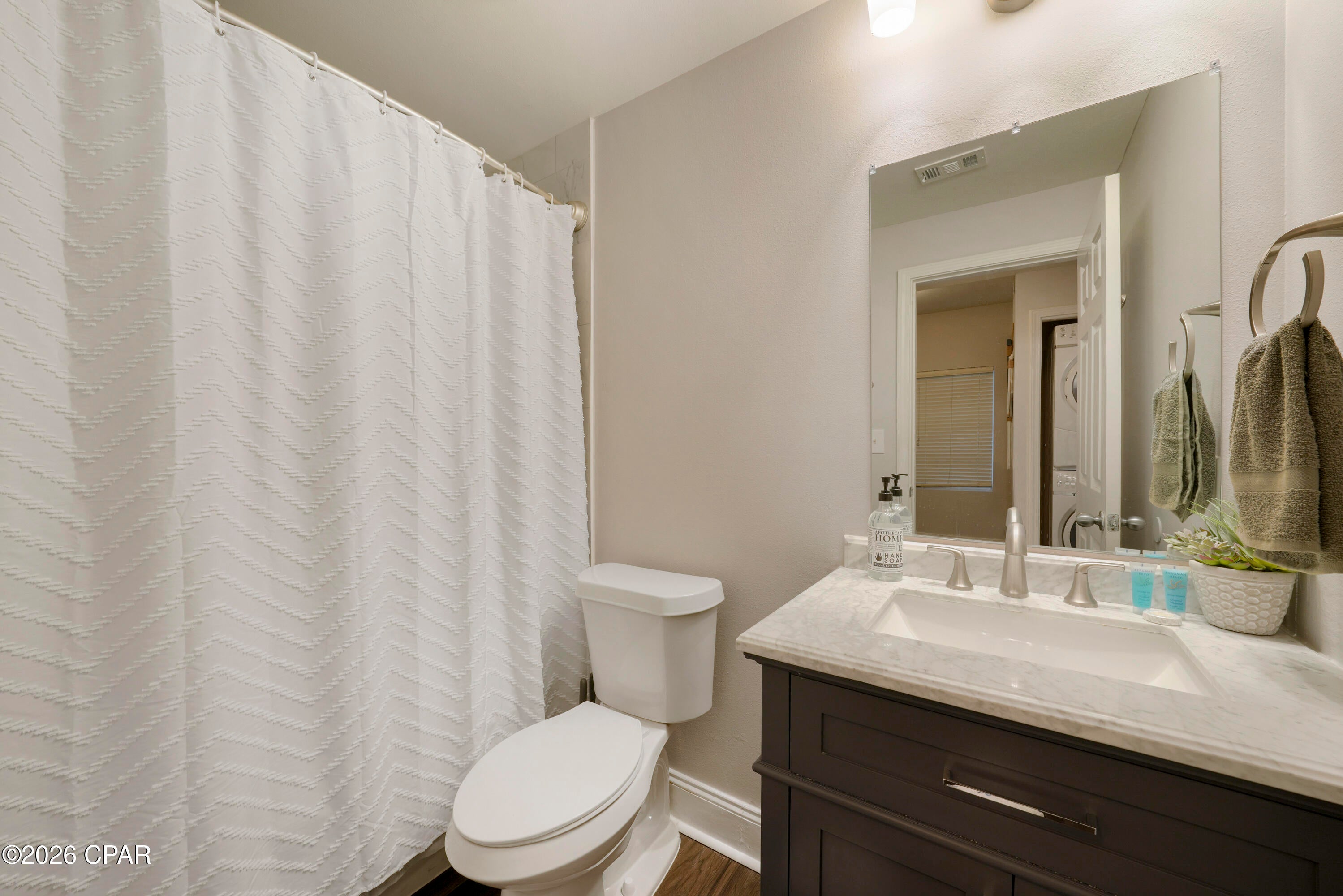 Laketown Wharf Phase II - Residential