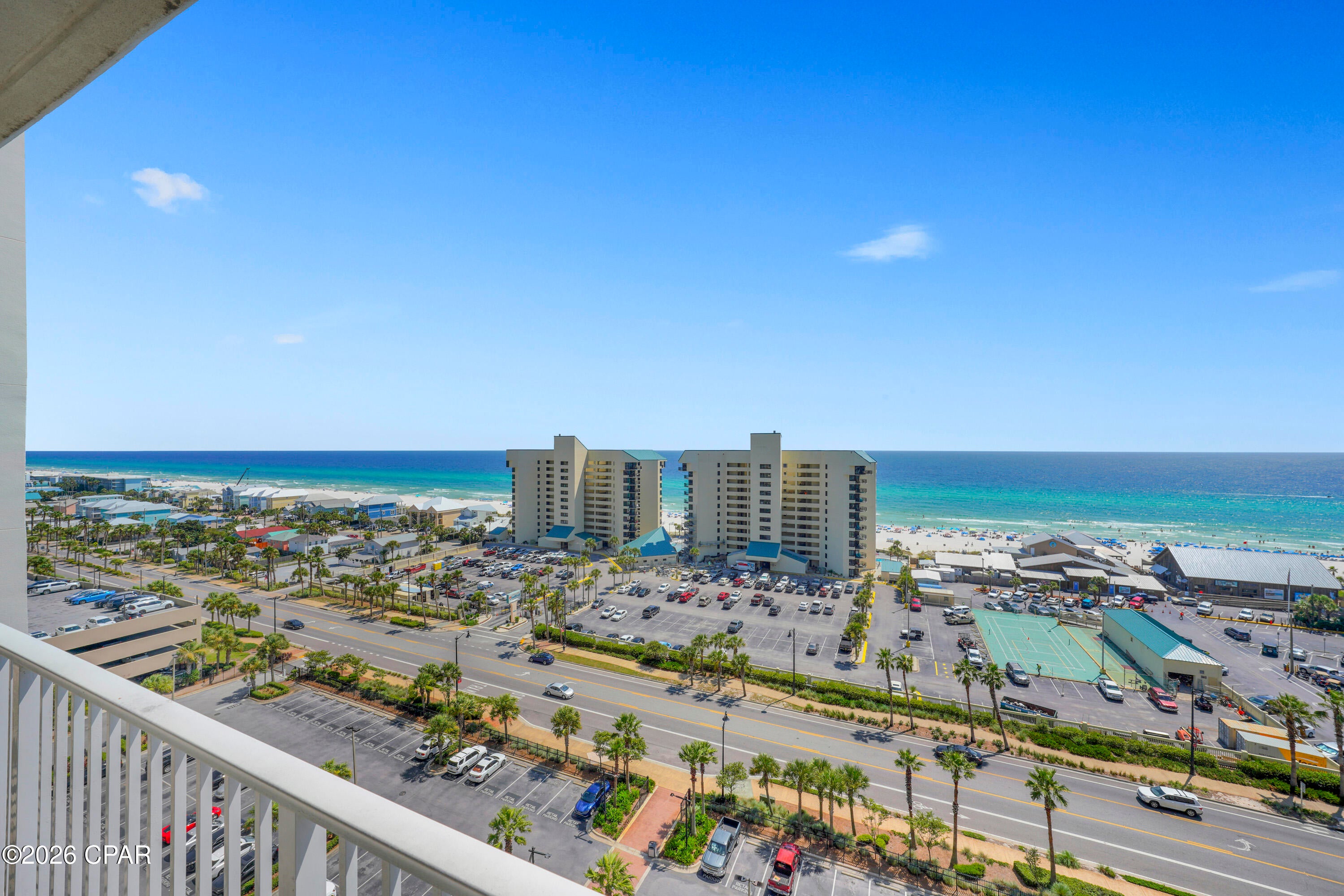Laketown Wharf Phase II - Residential