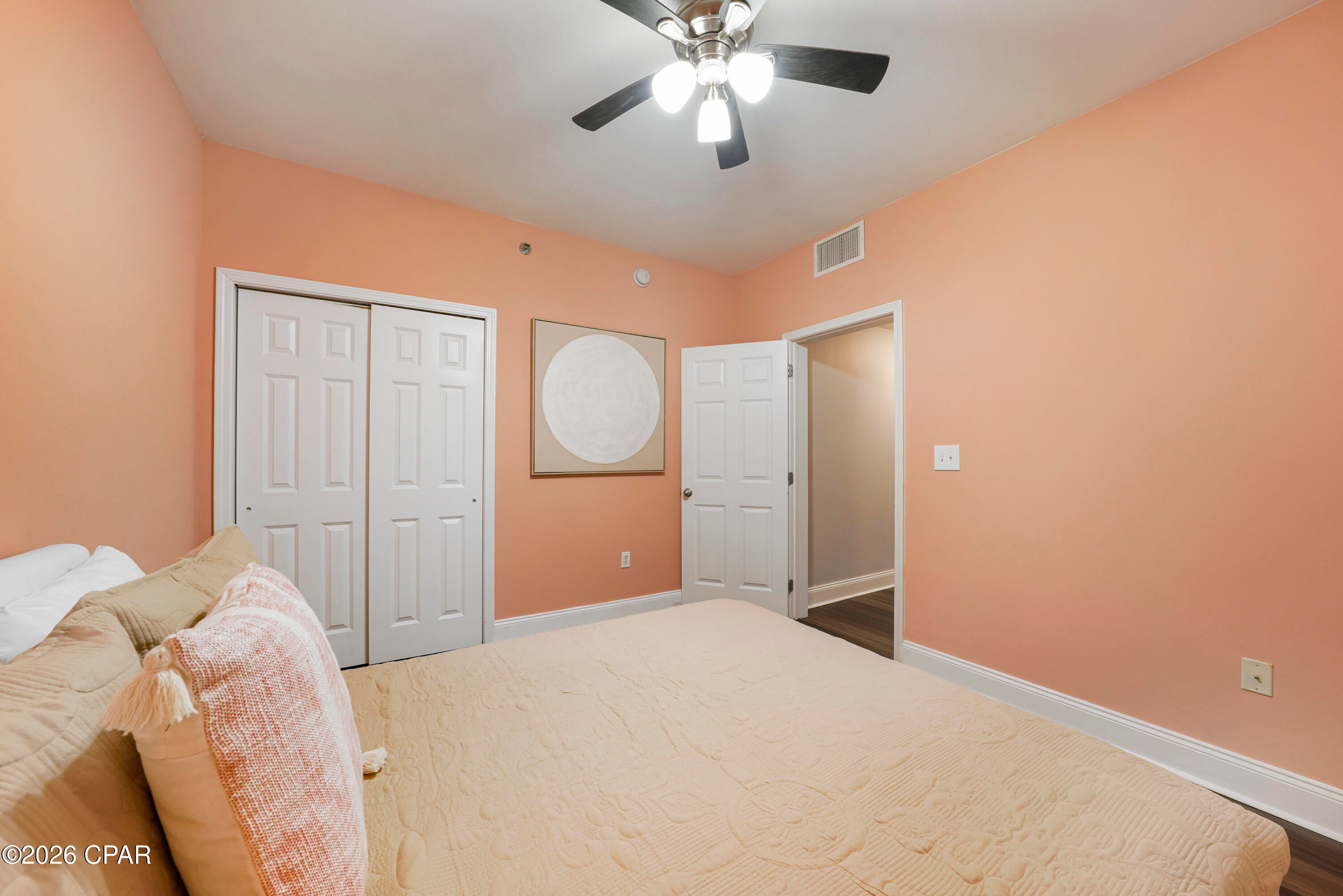 Laketown Wharf Phase II - Residential