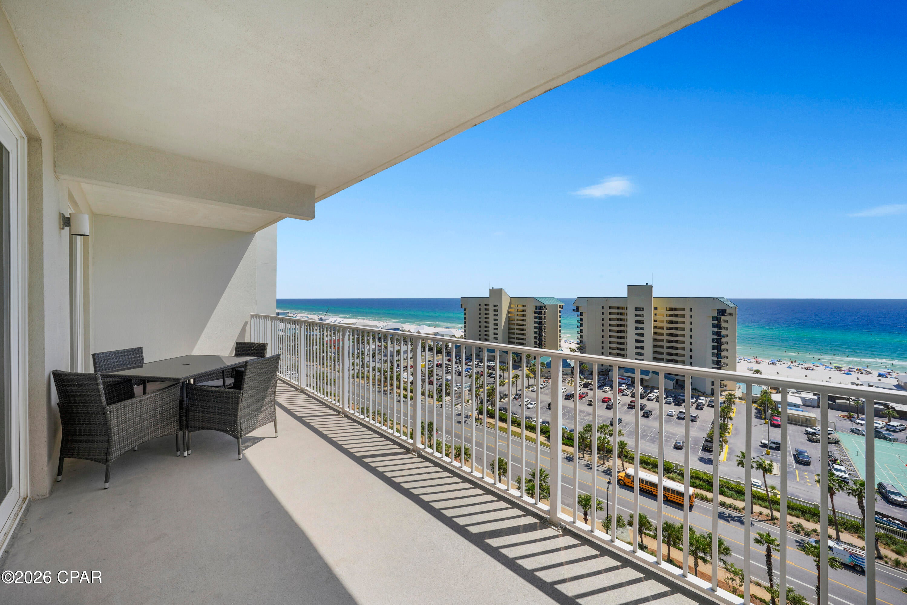 Laketown Wharf Phase II - Residential