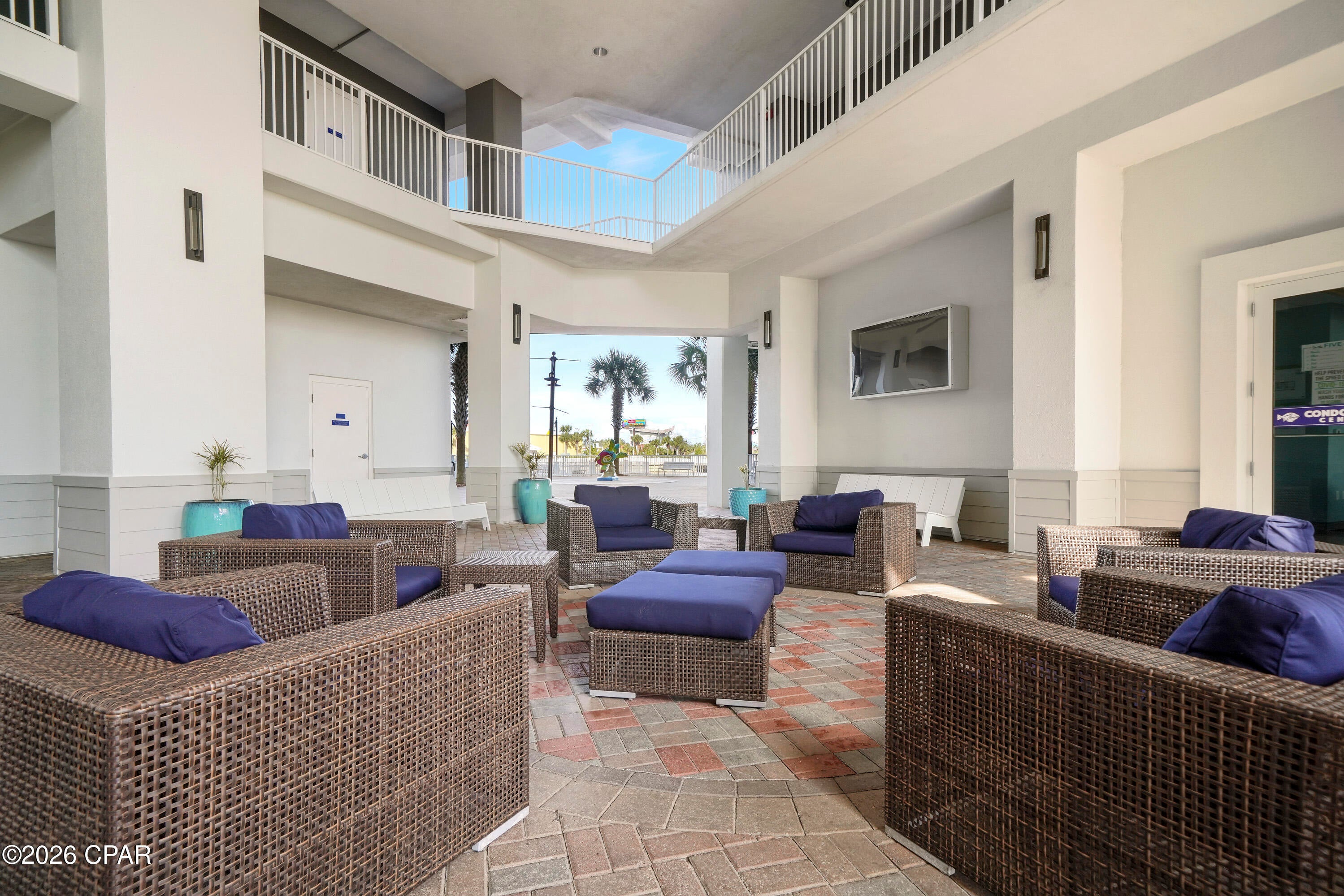 Laketown Wharf Phase II - Residential