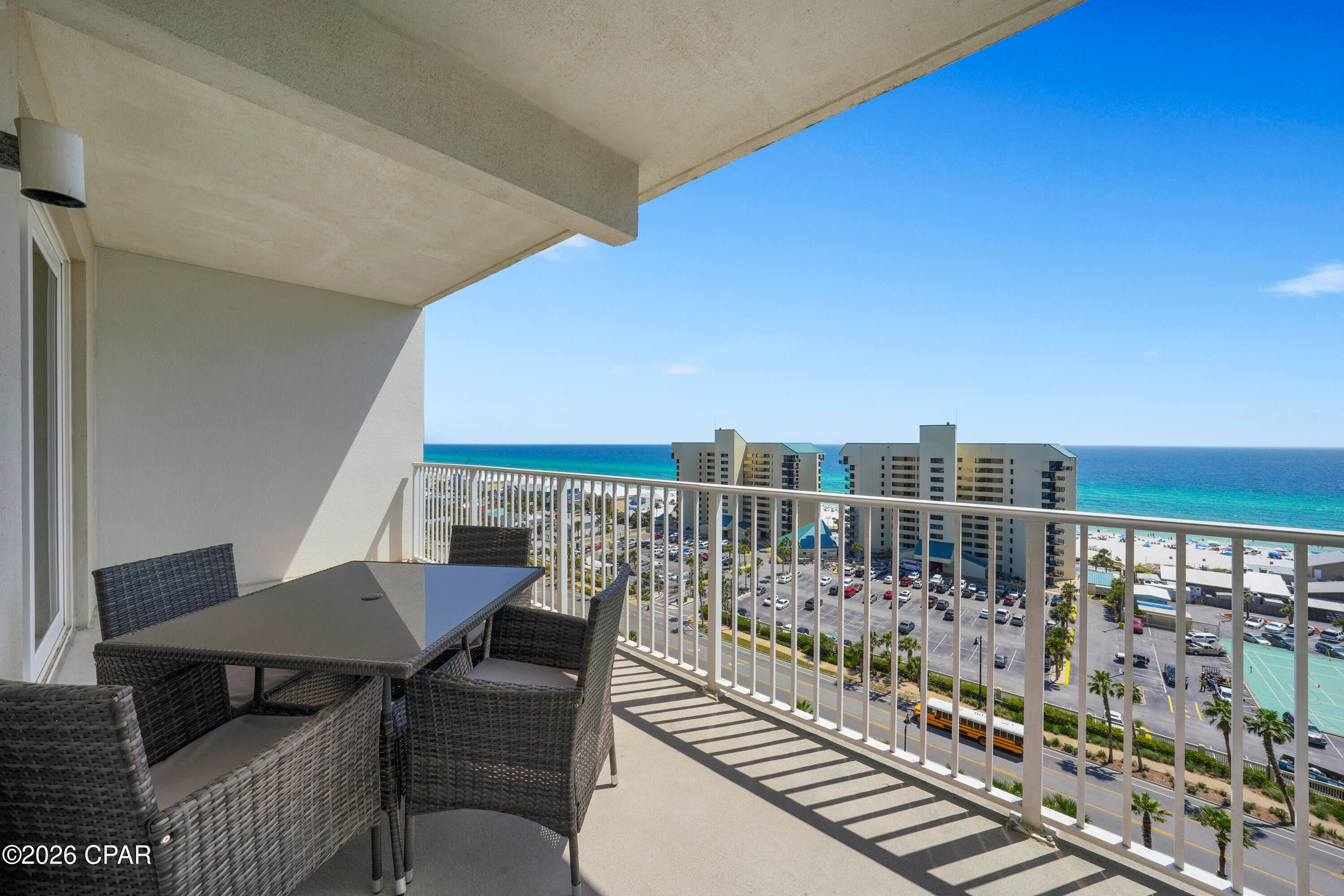 Laketown Wharf Phase II - Residential