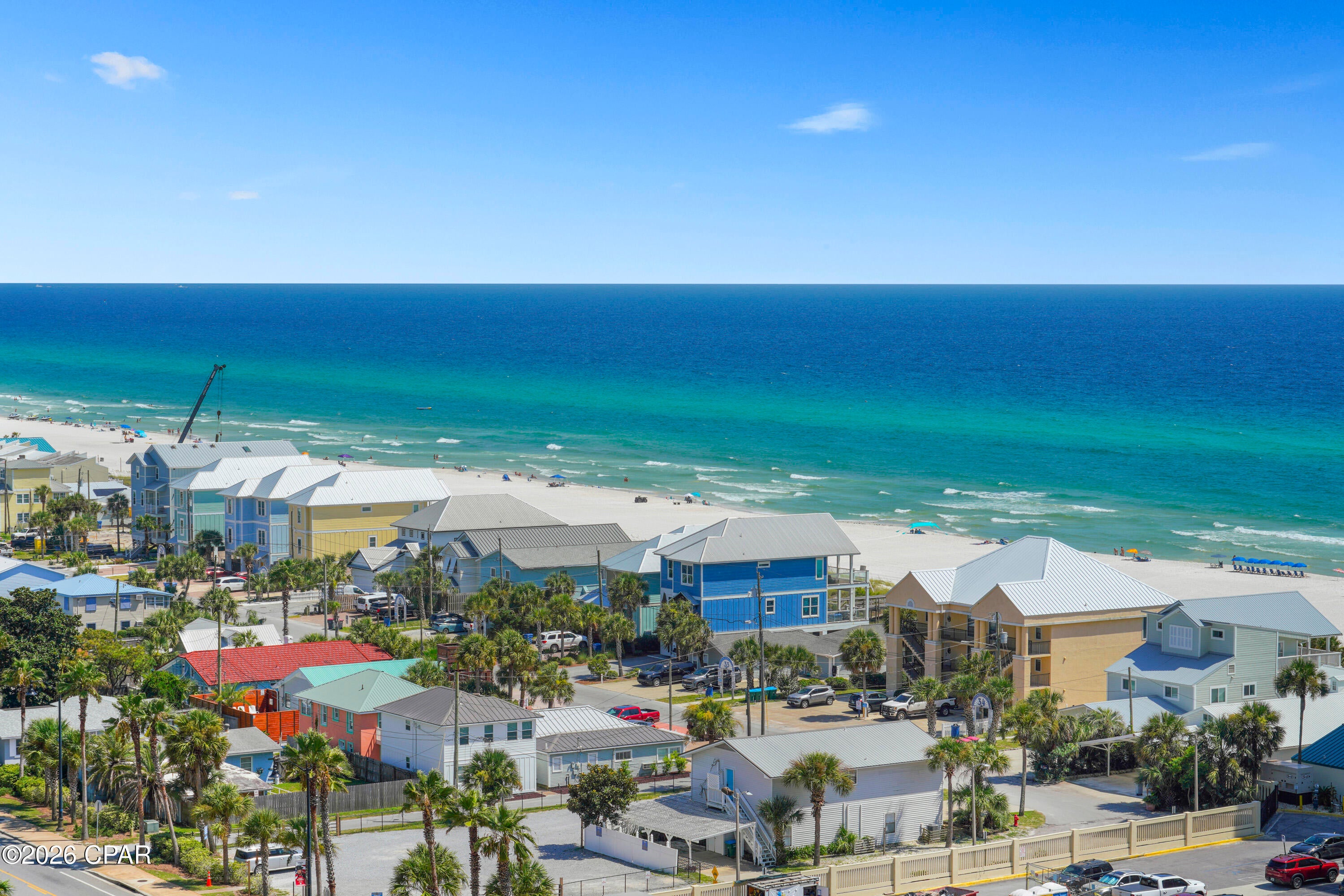 Laketown Wharf Phase II - Residential