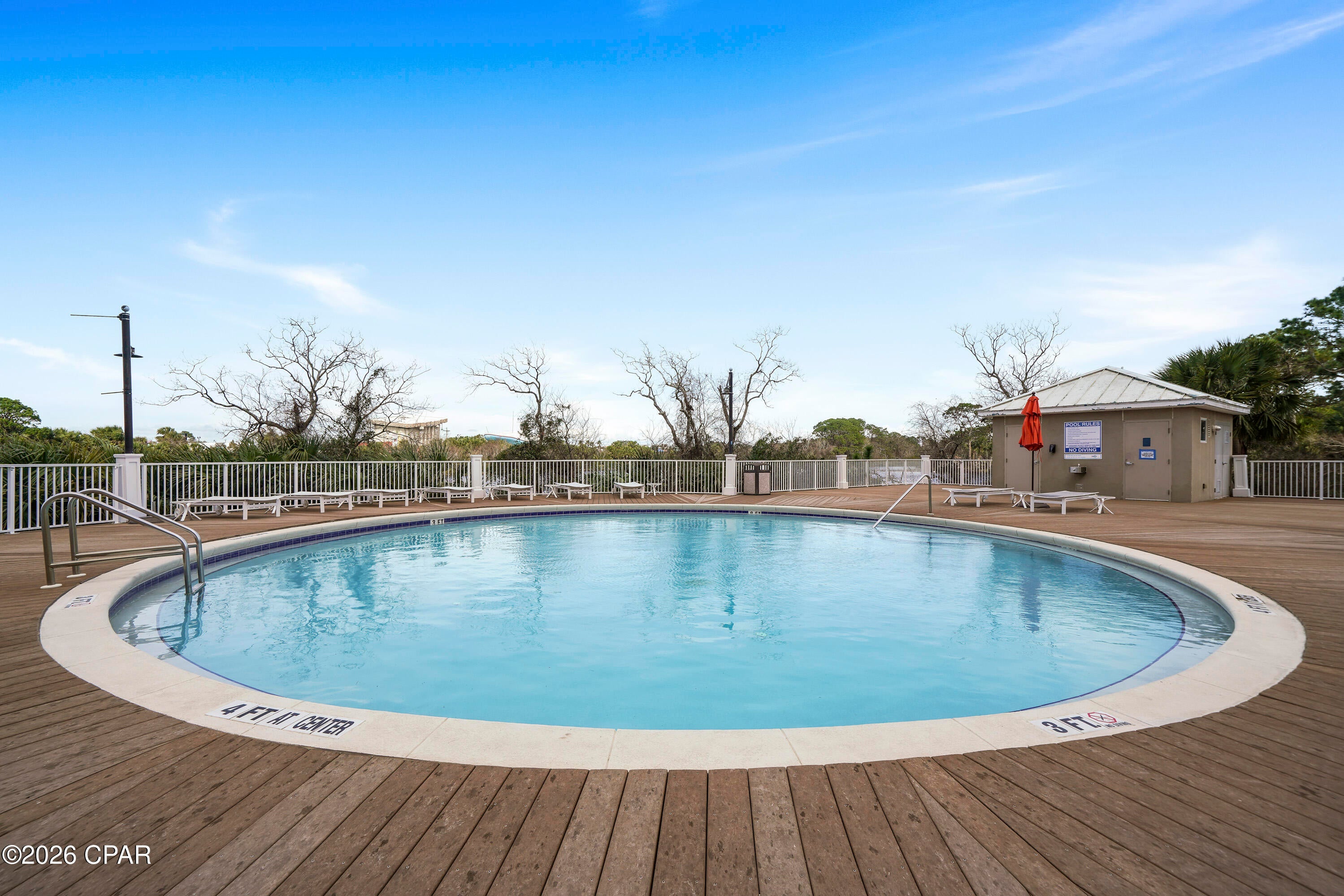 Laketown Wharf Phase II - Residential