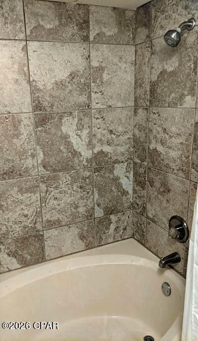 Forest Hills Tennis Villas - Residential