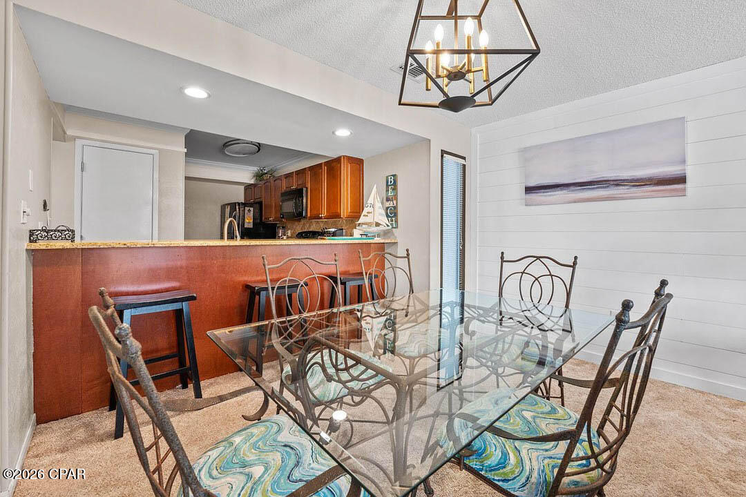 Forest Hills Tennis Villas - Residential