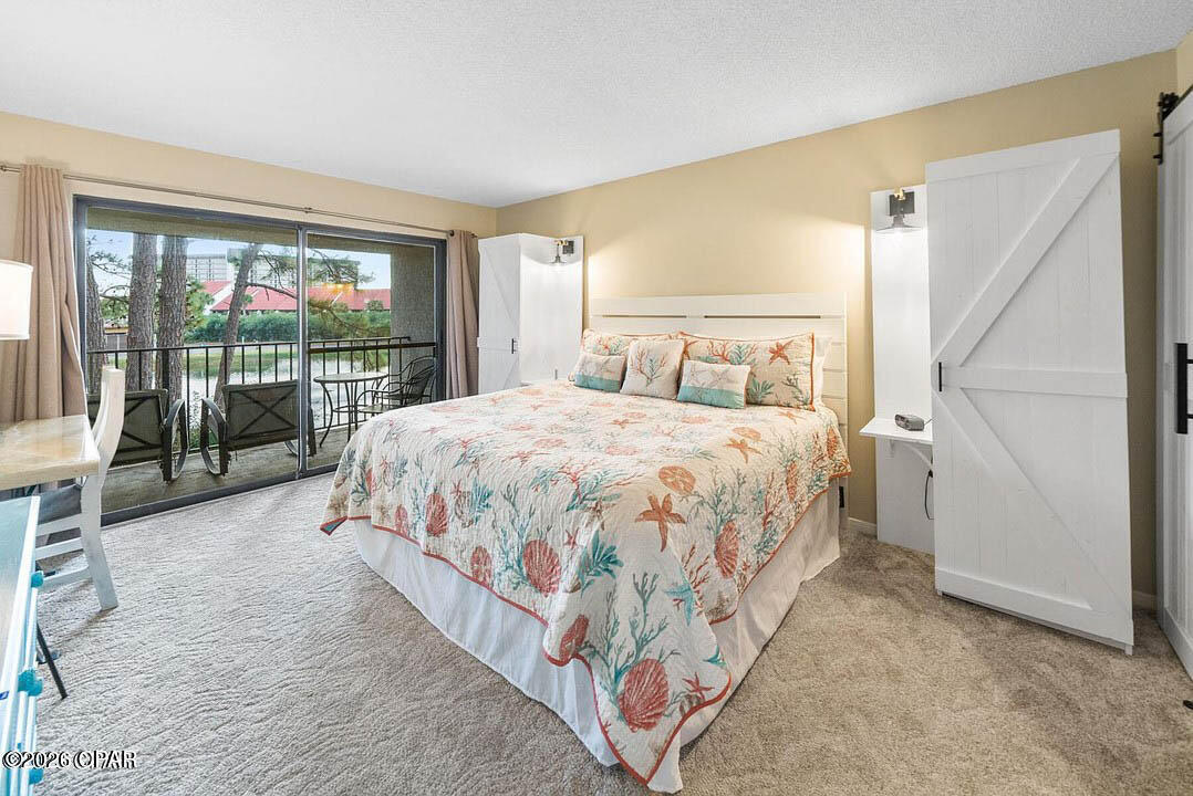 Forest Hills Tennis Villas - Residential
