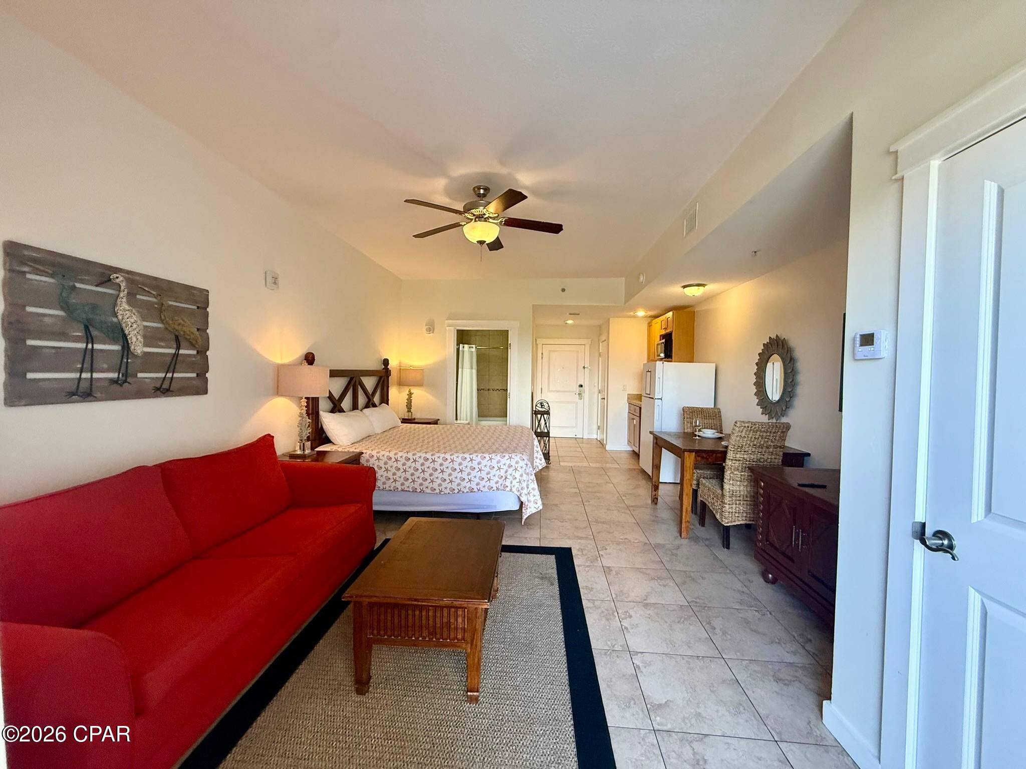 Origin At Seahaven - Residential