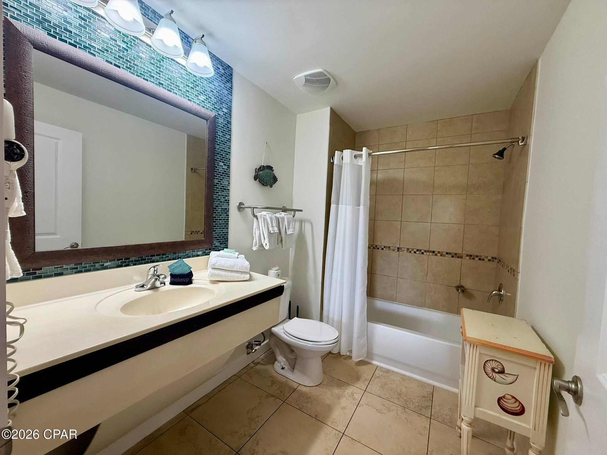Origin At Seahaven - Residential