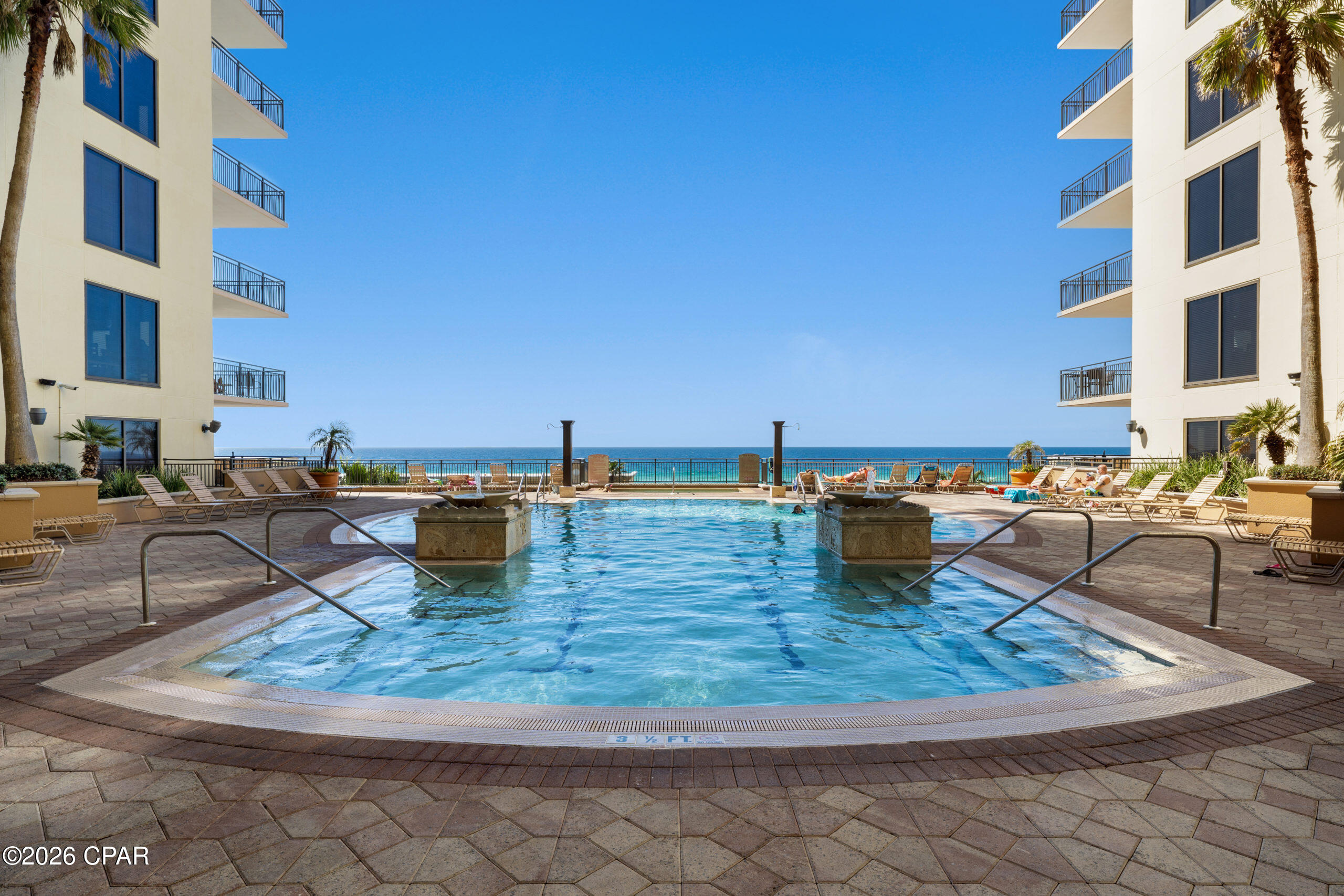 Origin At Seahaven - Residential