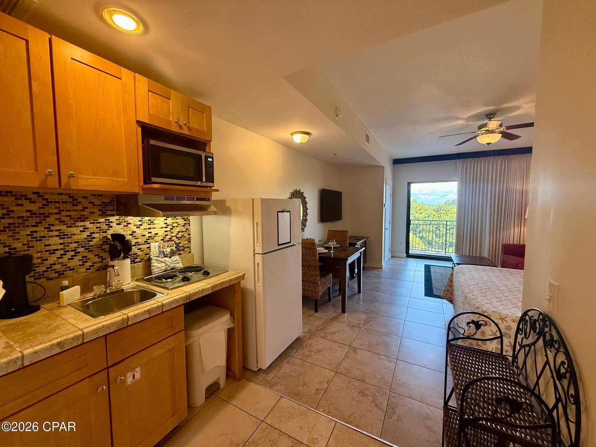 Origin At Seahaven - Residential