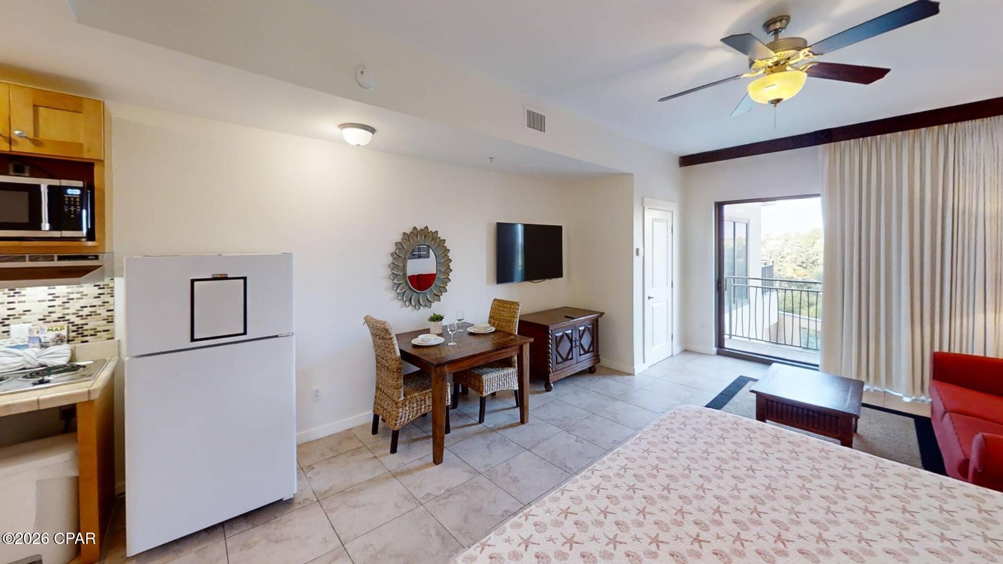 Origin At Seahaven - Residential