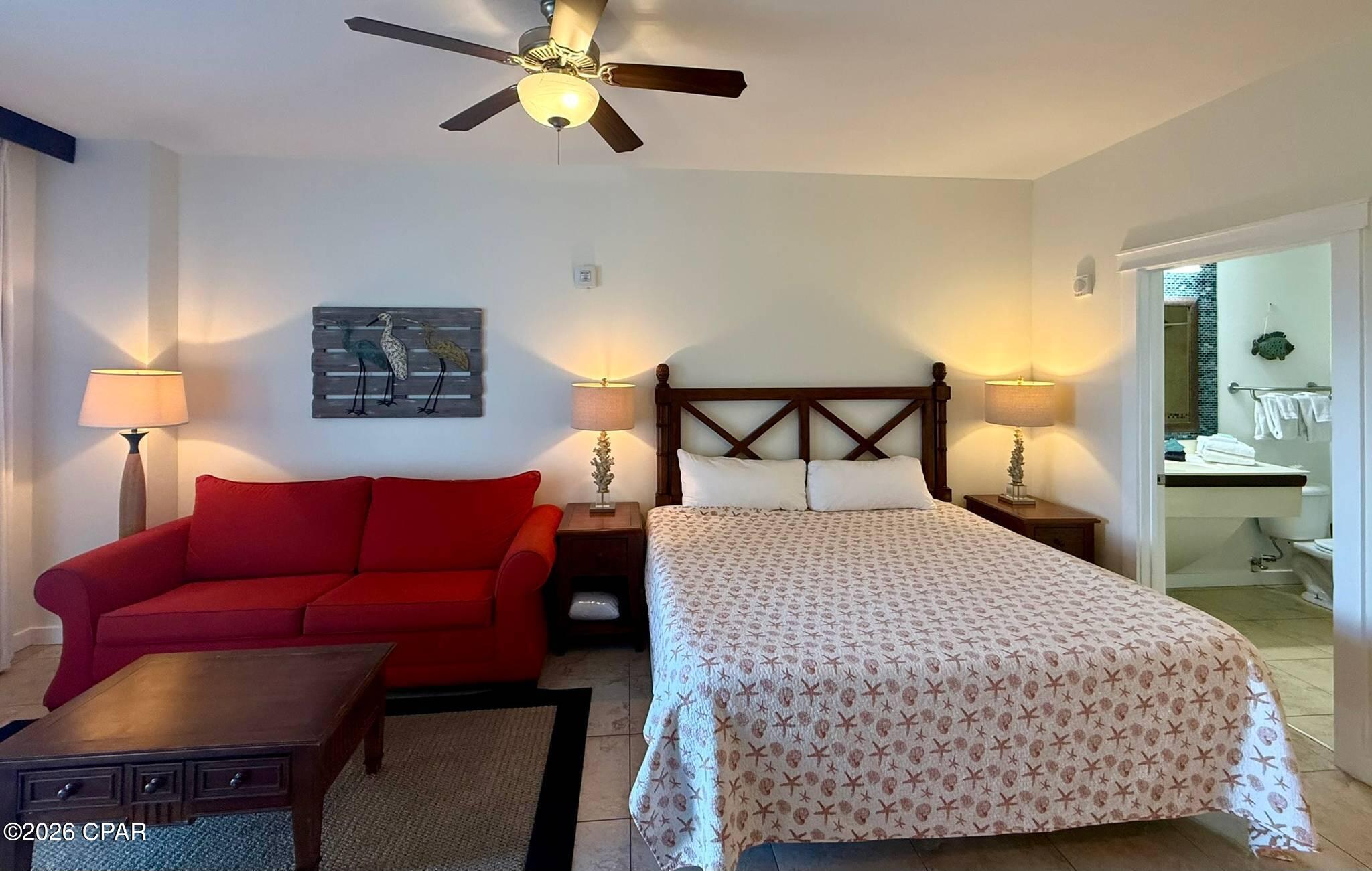 Origin At Seahaven - Residential