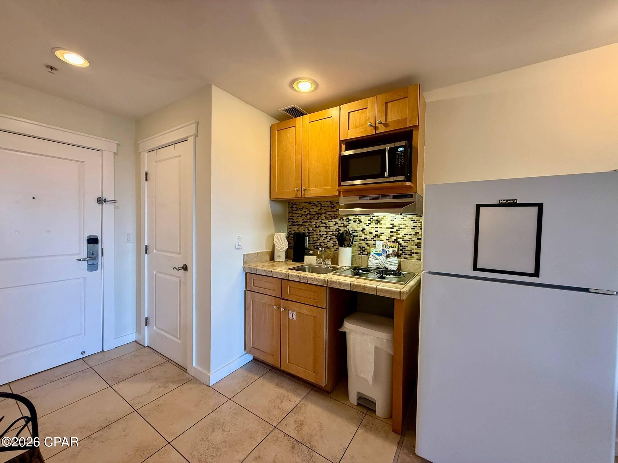 Origin At Seahaven - Residential