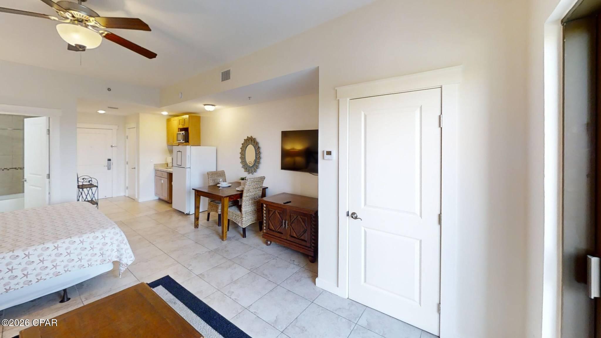 Origin At Seahaven - Residential